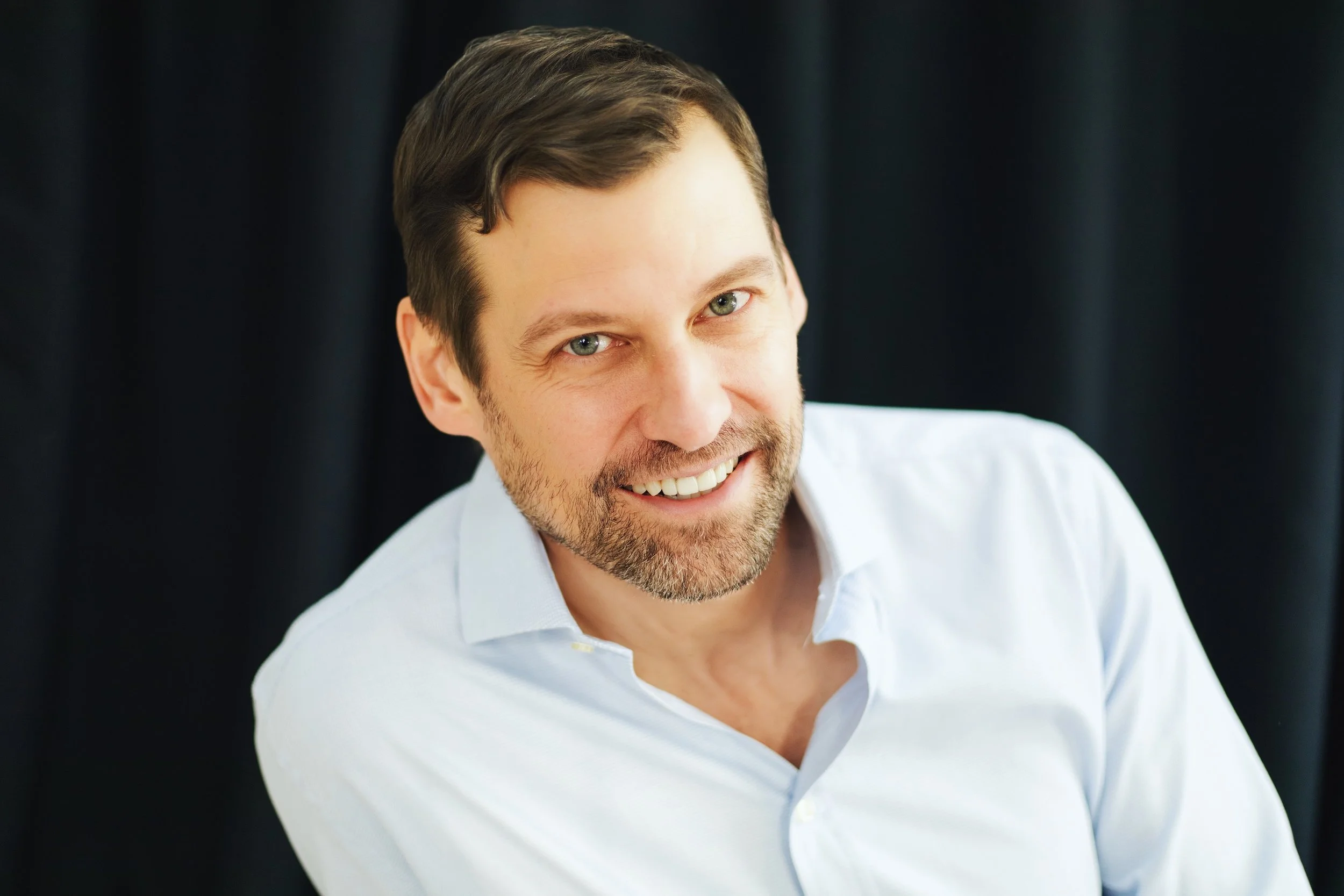 Rick_Pilsner-2025-Studio-Dark-(14 of 26) copy.jpg