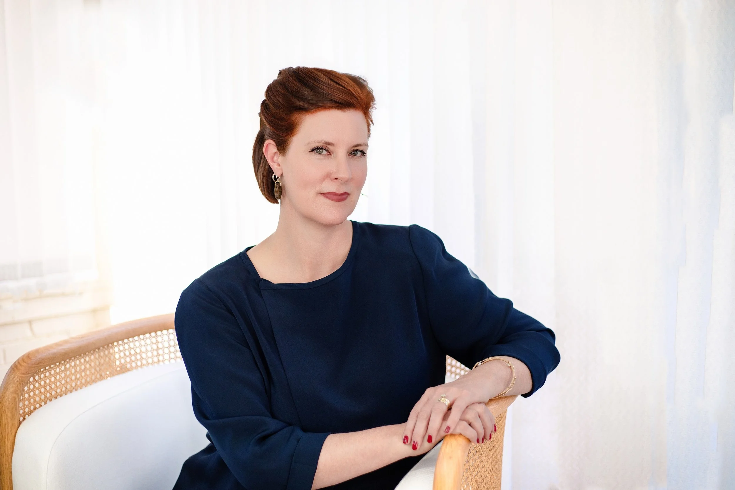 Addie_Langford-Blue-(4 of 5).jpg