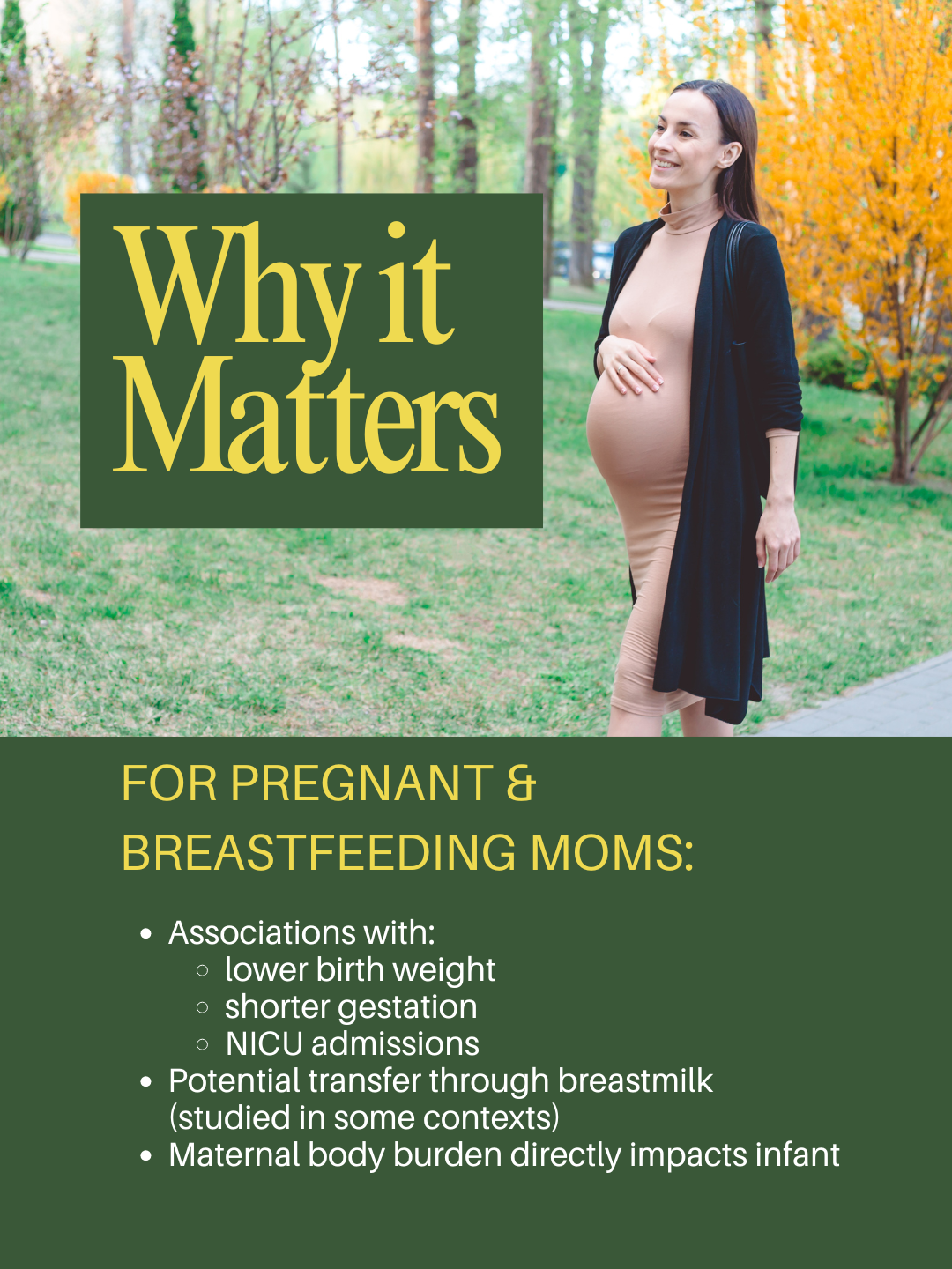 SMA361-4 of 8 Glyphosate Awareness Carousel .png