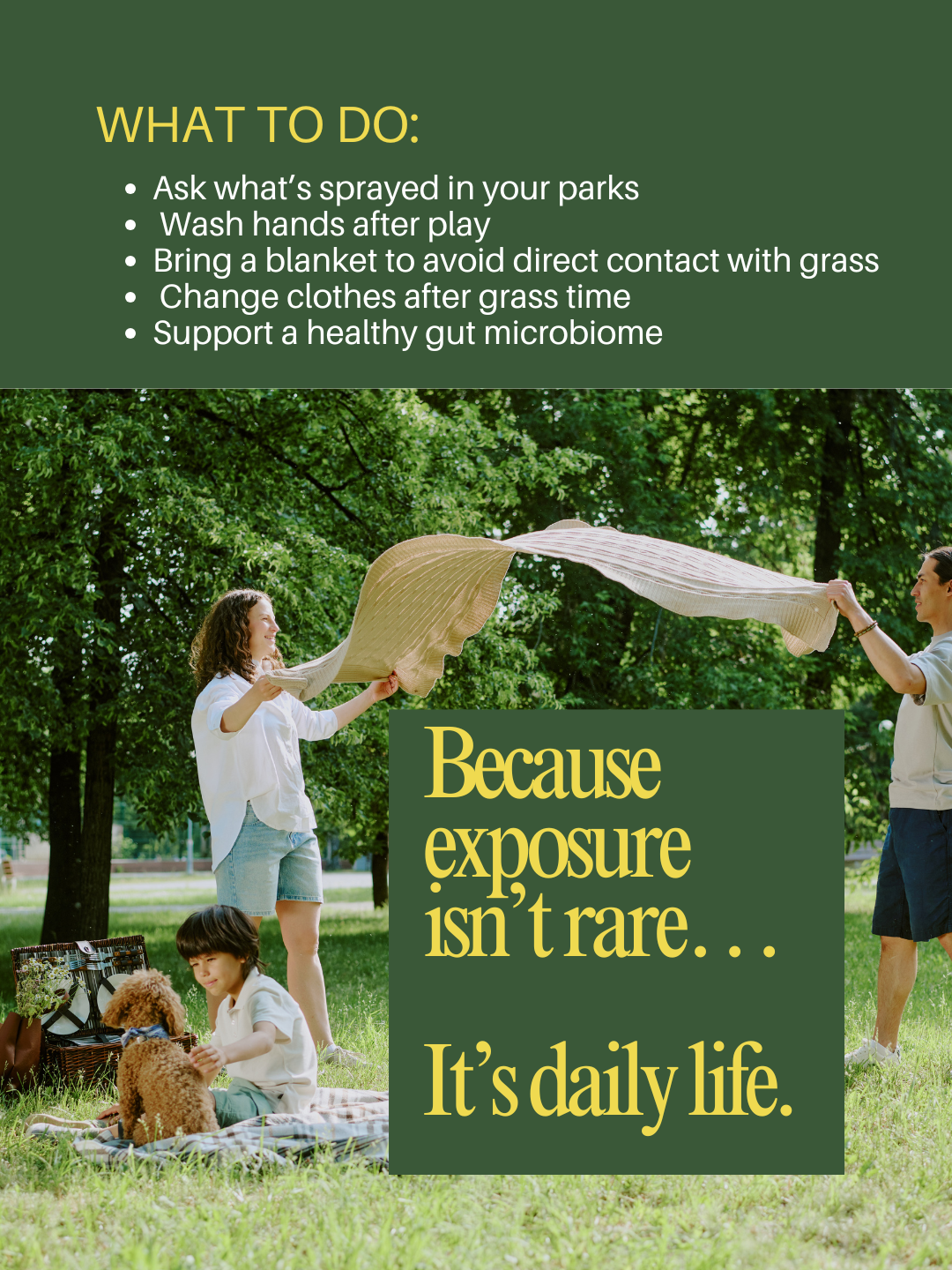 SMA361-7 of 8 Glyphosate Awareness Carousel.png