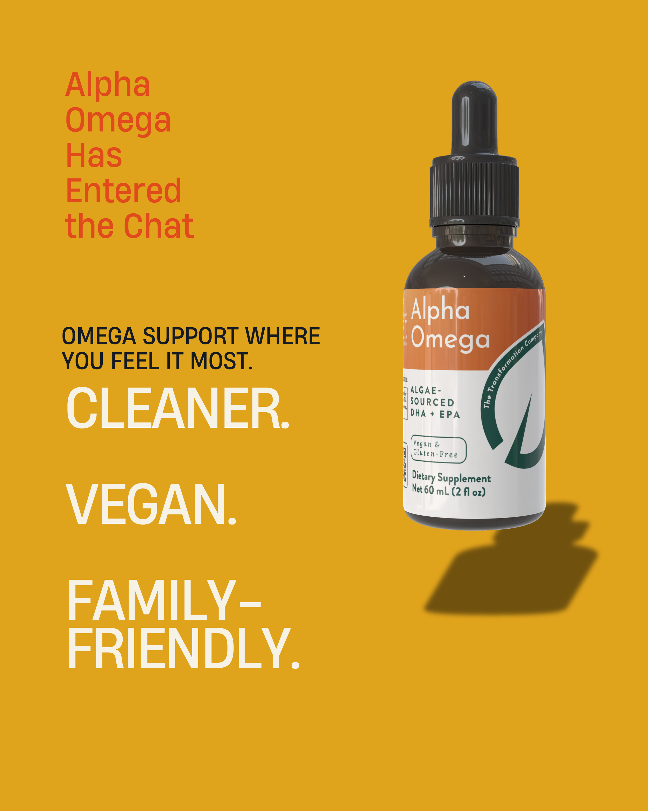 SMA329-5 of 6 Alpha Omega Carousel.png