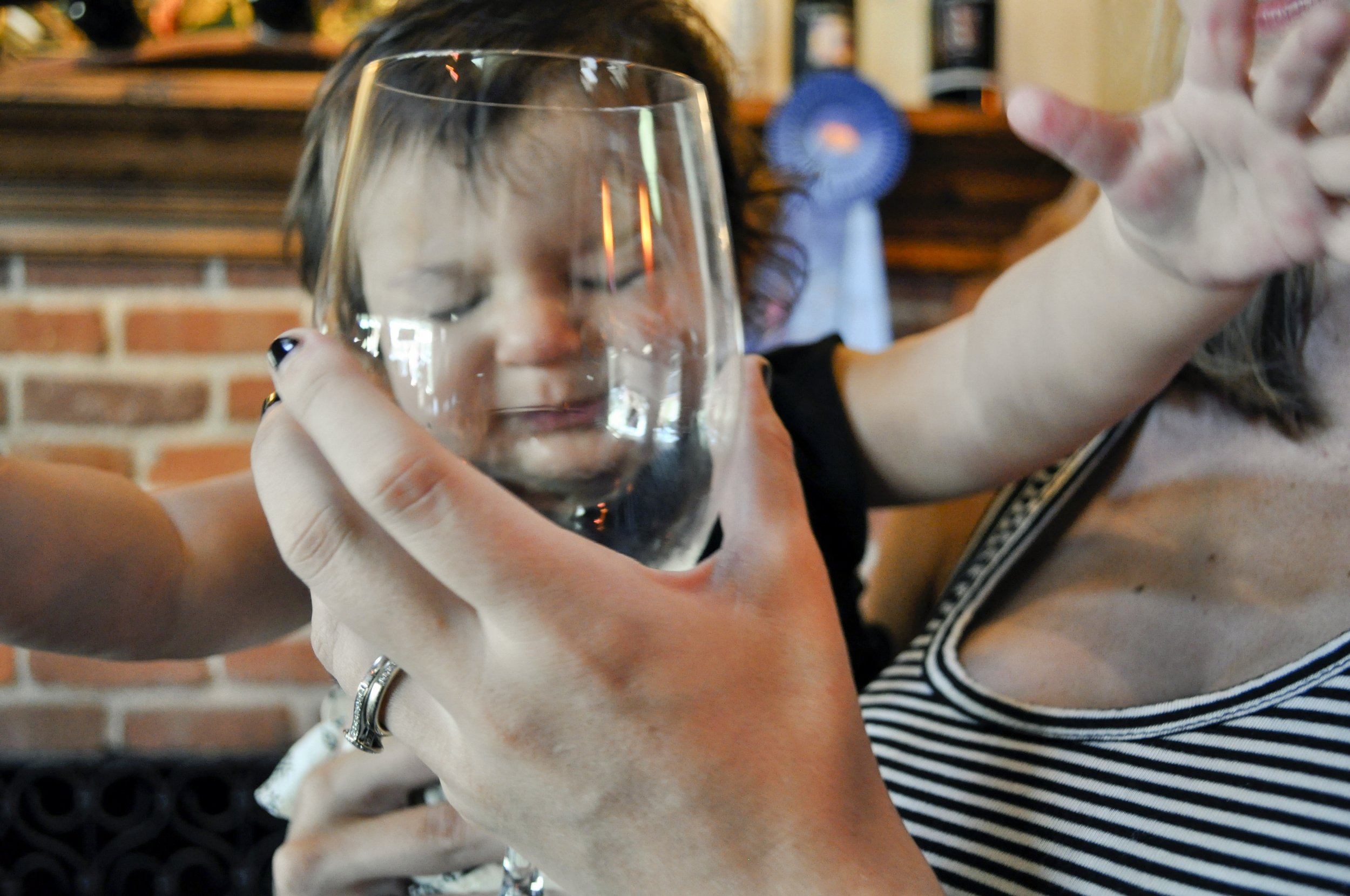 Wine_Food-(9 of 21).jpg