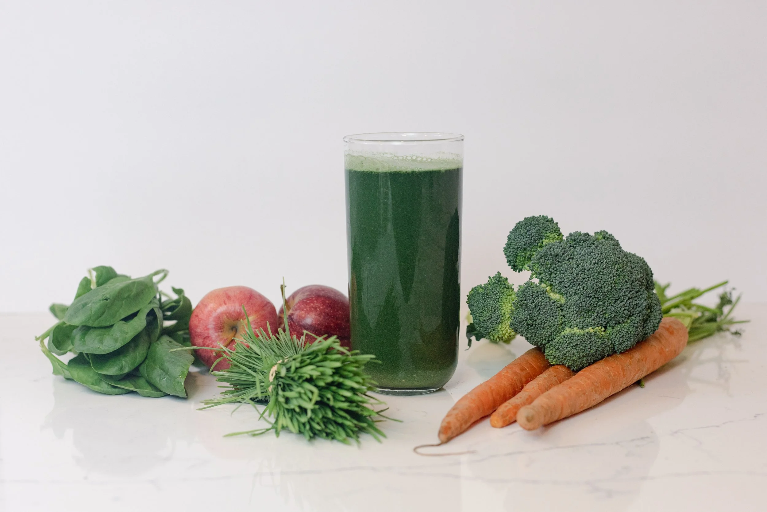PowerShake&Veggies-17.jpg