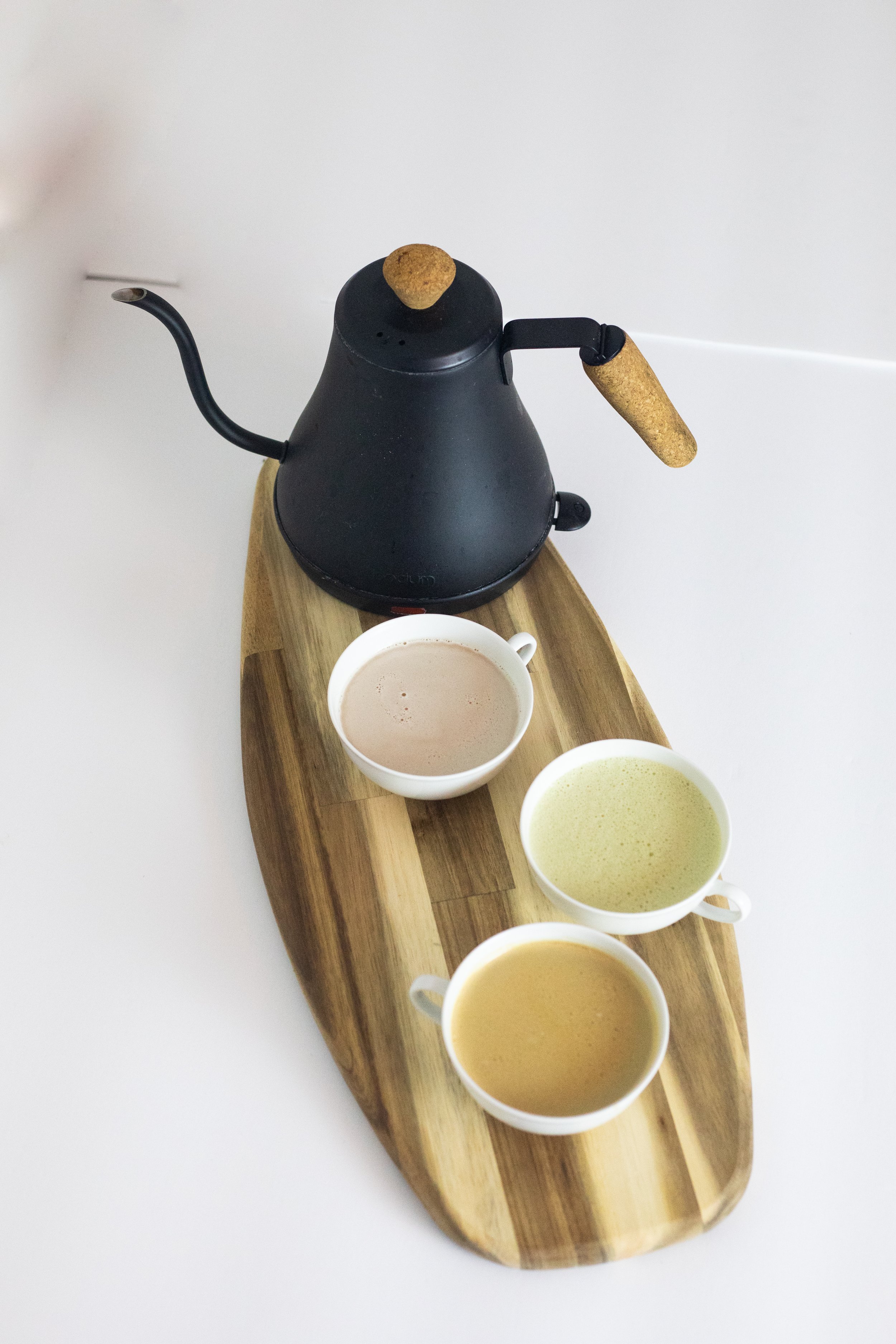 CoffeeProteins-3.jpg