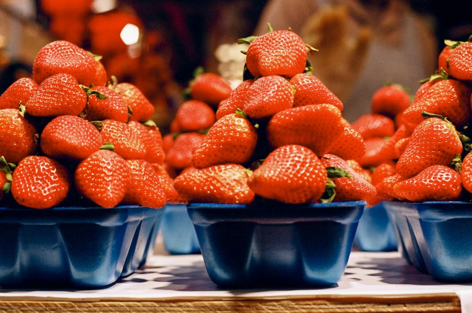 Wine_Food-(8 of 21).jpg