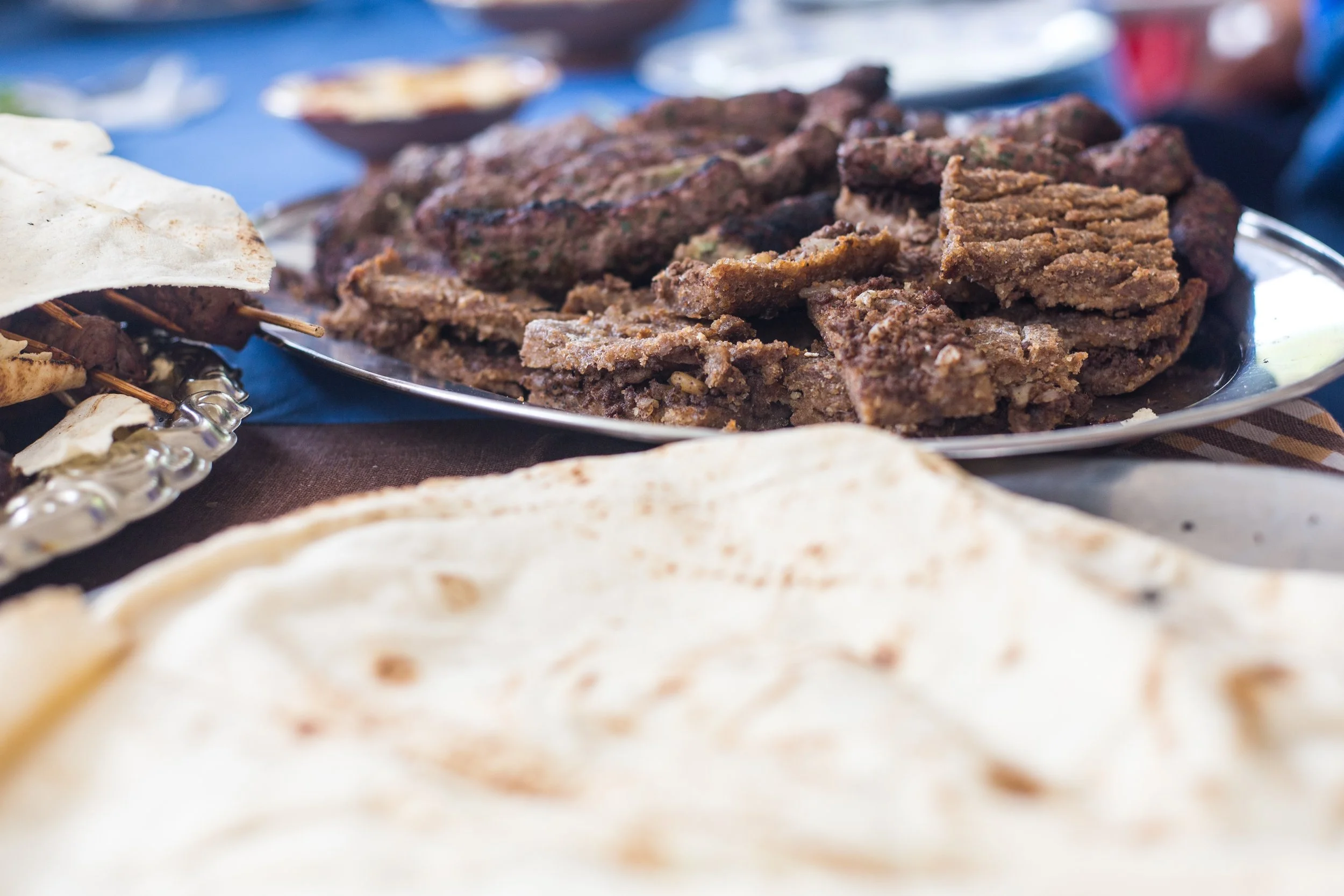 Lunch-with-Nouna-2.jpg