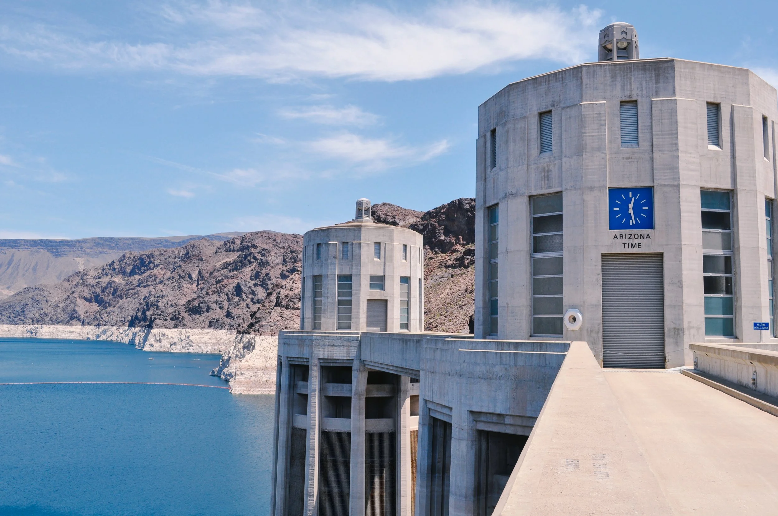 Hoover Dam-(5 of 9).jpg