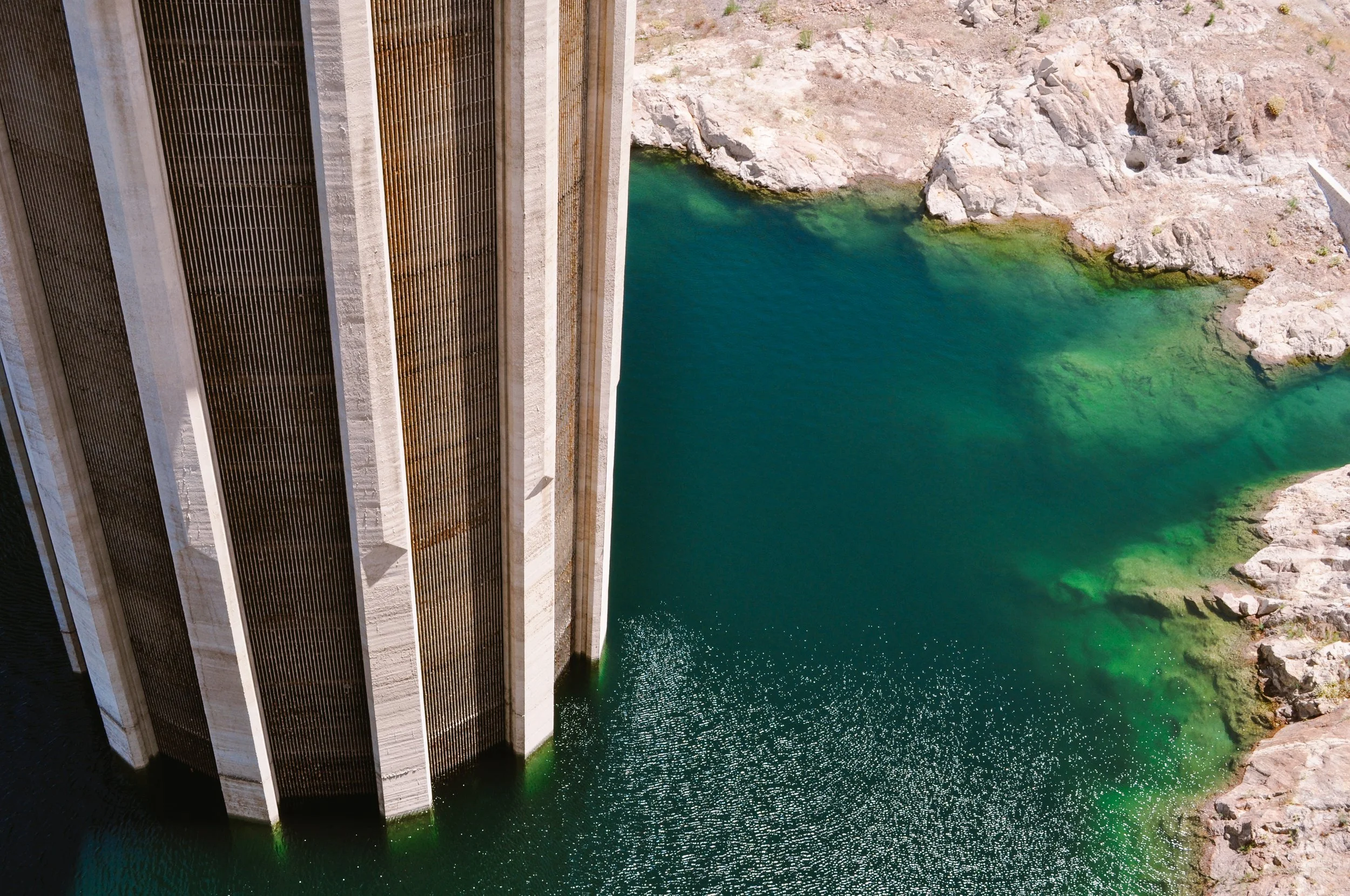 Hoover Dam-(6 of 9).jpg