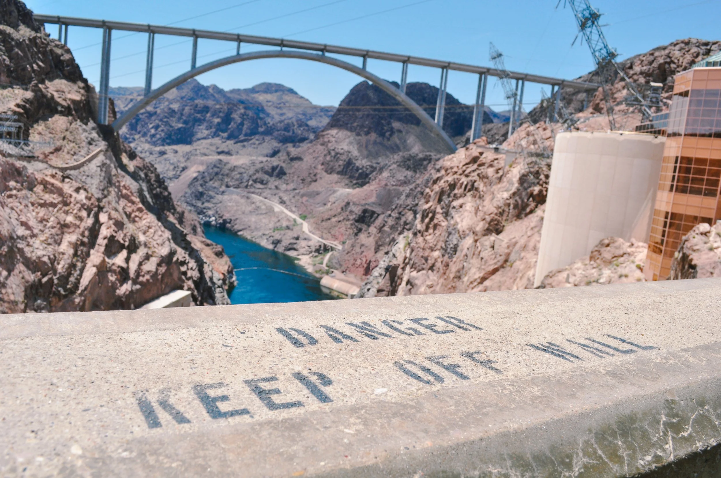 Hoover Dam-(3 of 9).jpg