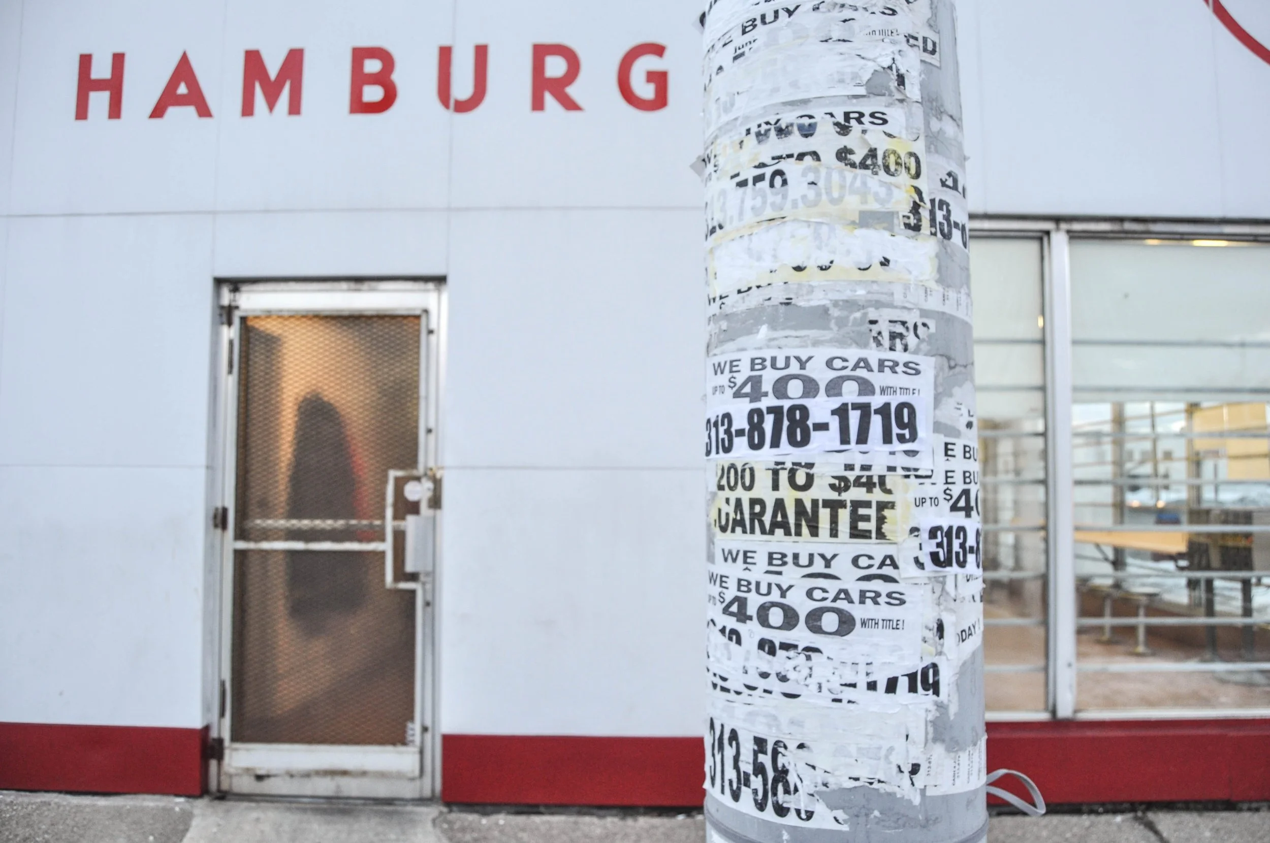 Hamburgs (1 of 1)-2.jpg