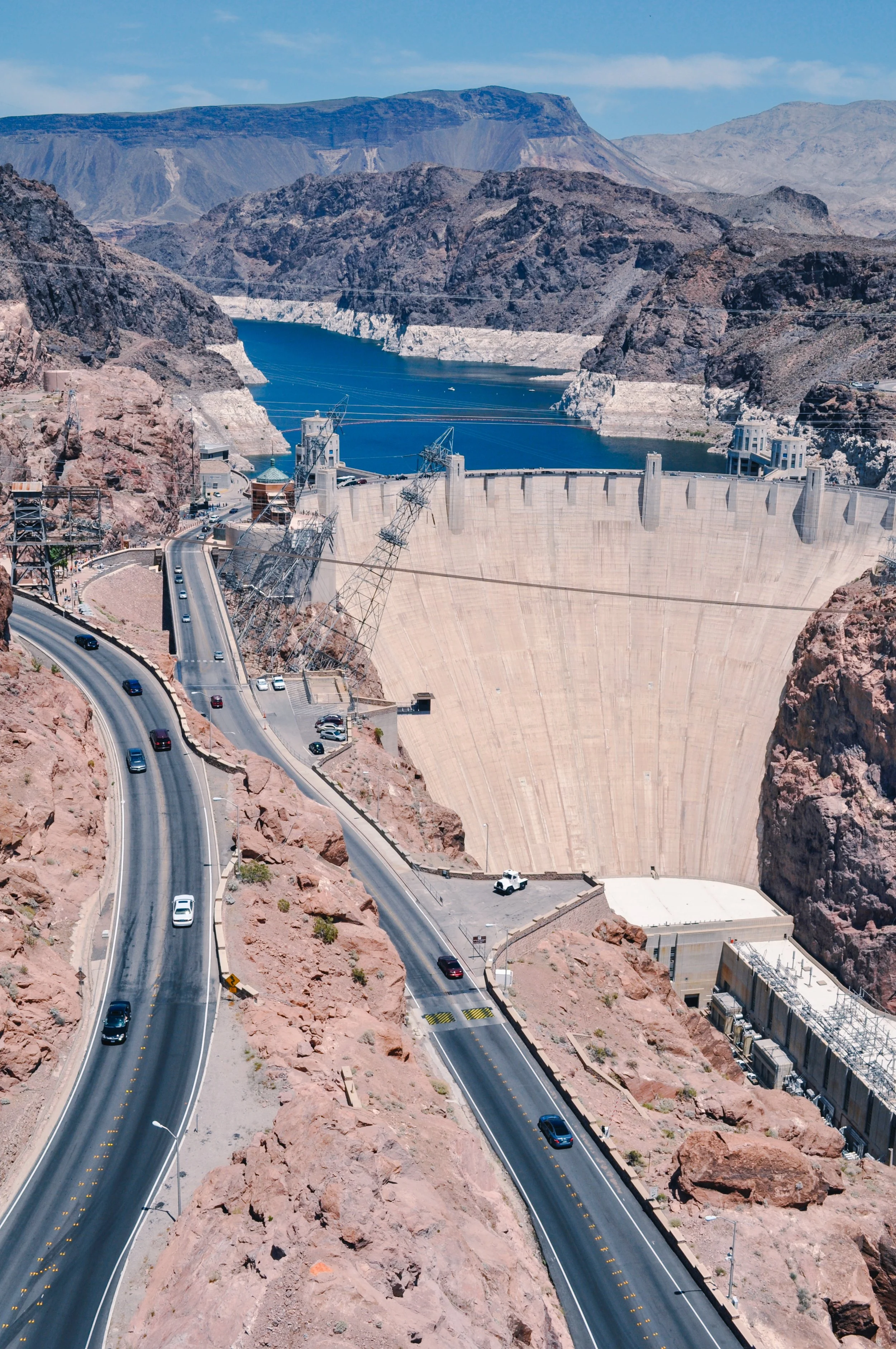 Hoover Dam-(9 of 9).jpg