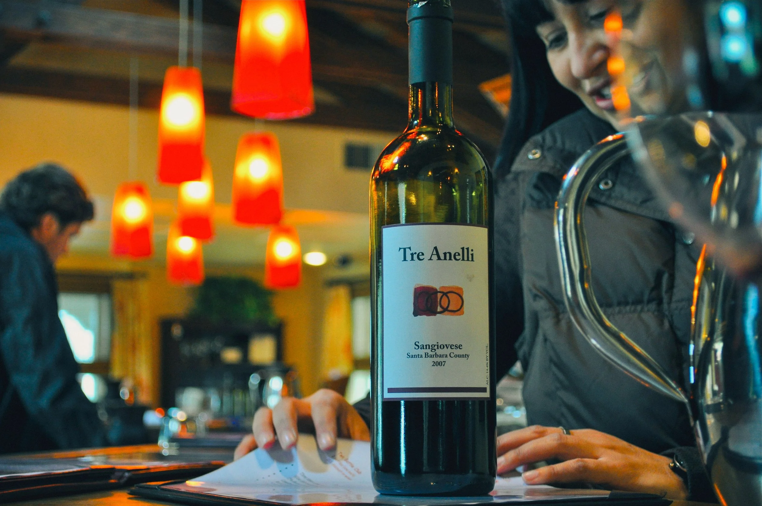 Wine_Food-(5 of 21).jpg