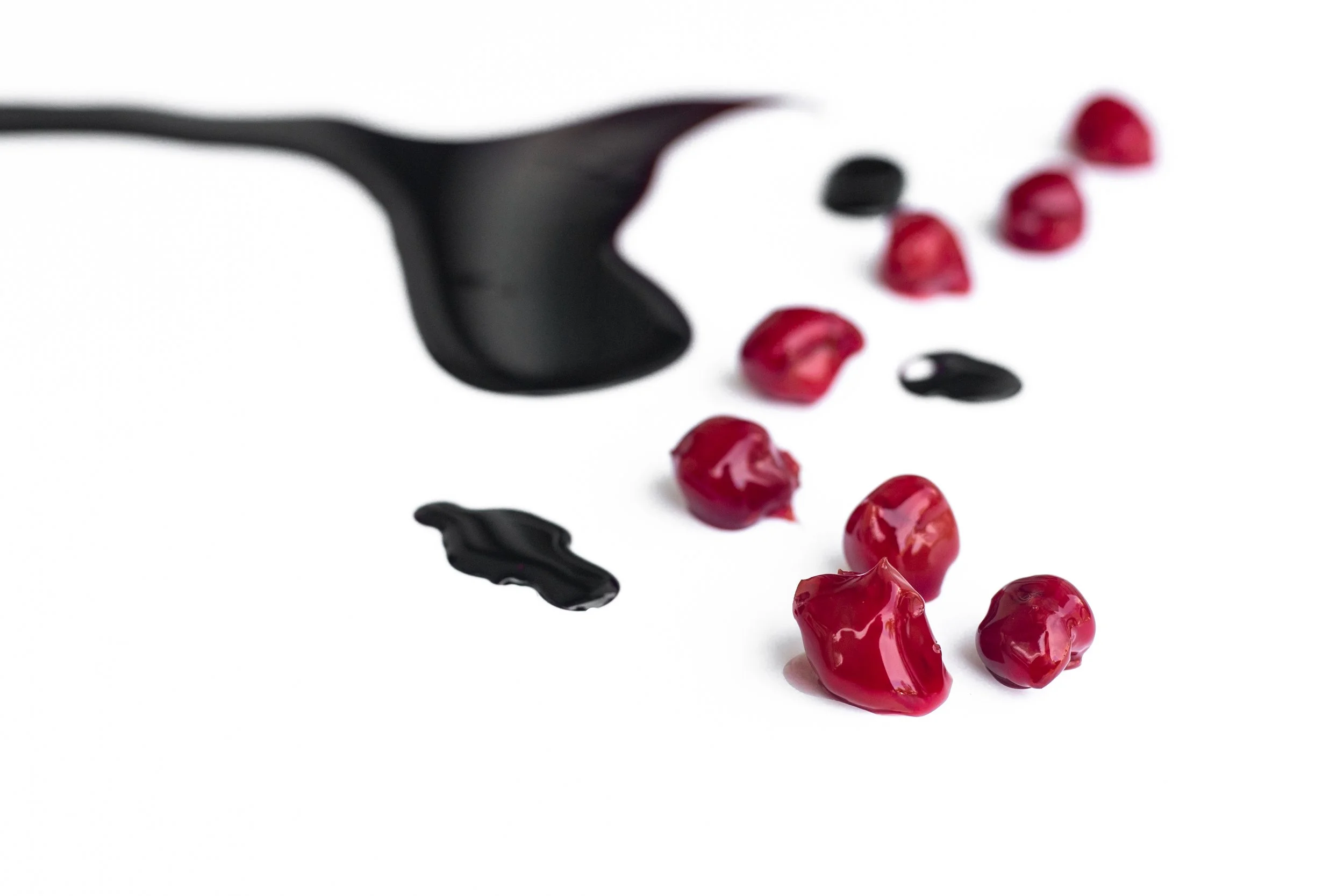 Tart-Cherries-Extract-6.jpg