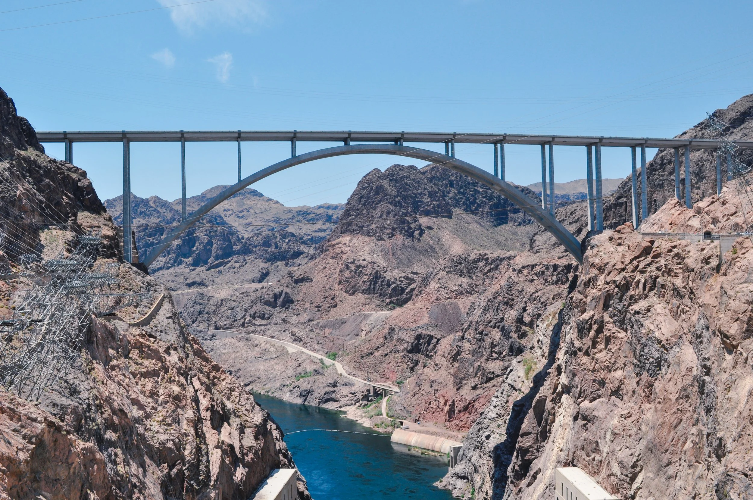 Hoover Dam-(2 of 9).jpg