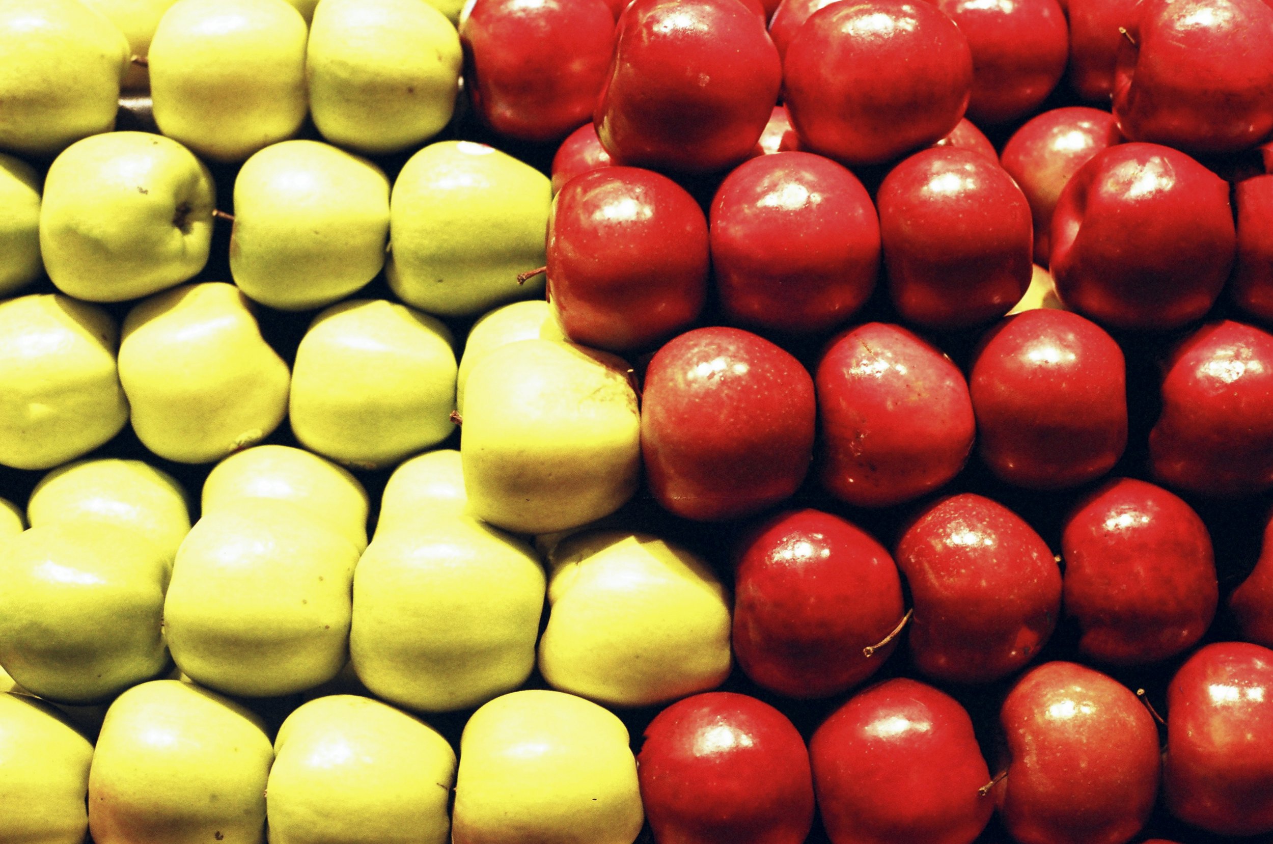 Wine_Food-(7 of 21).jpg