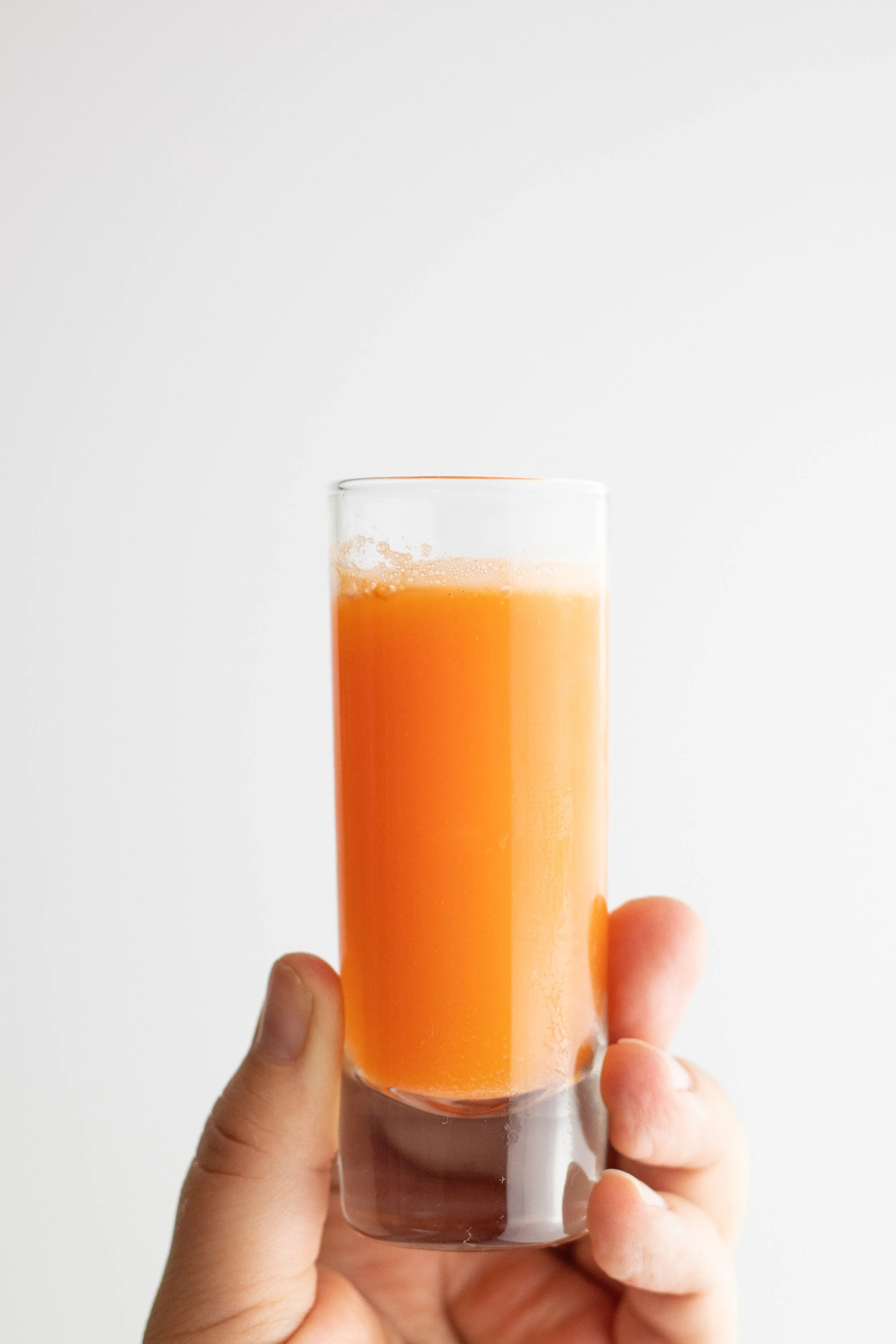Carrot-Juice-Plus-3.jpg