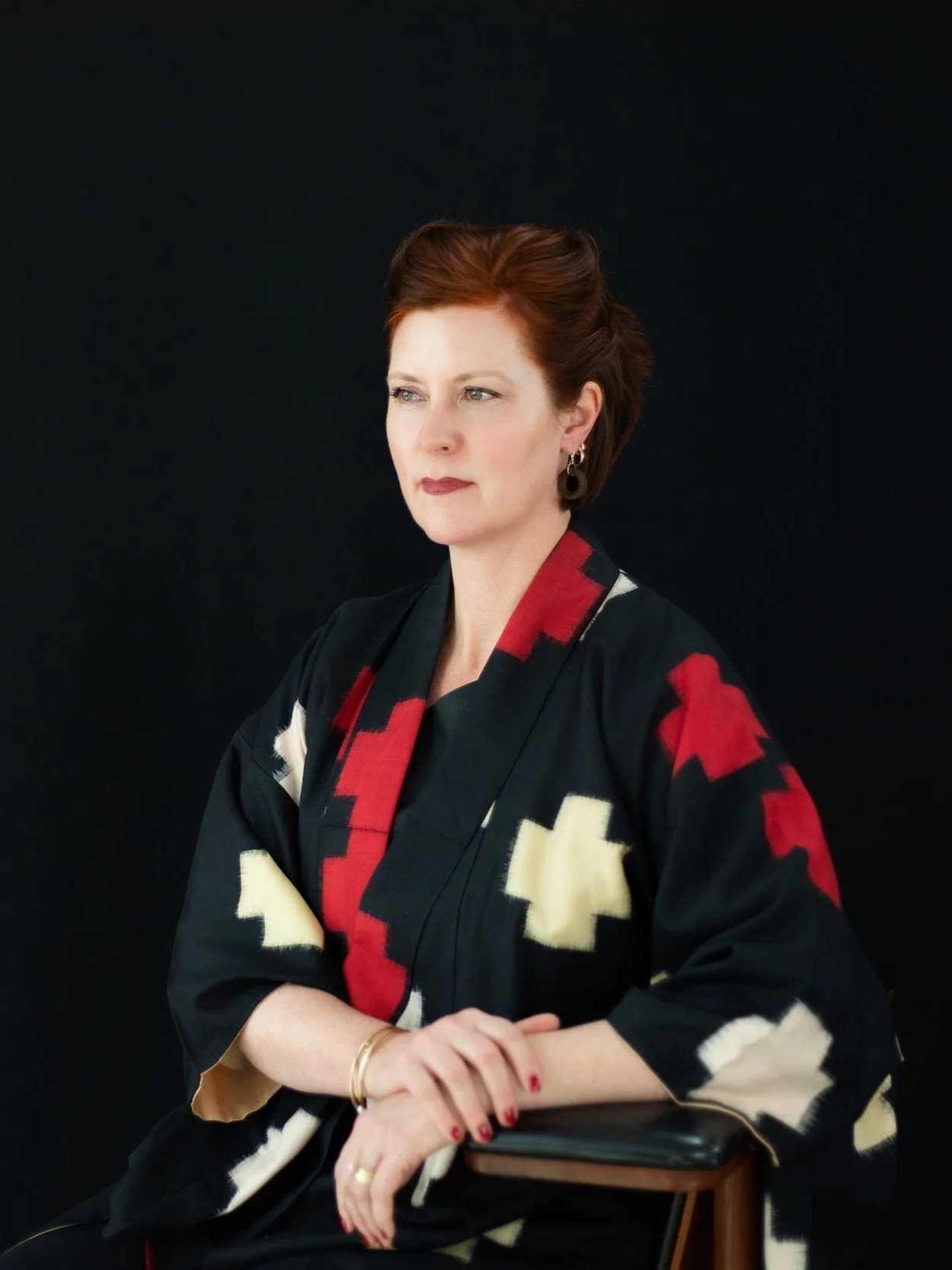 Addie_Langford-Kimono-(2 of 16).jpg