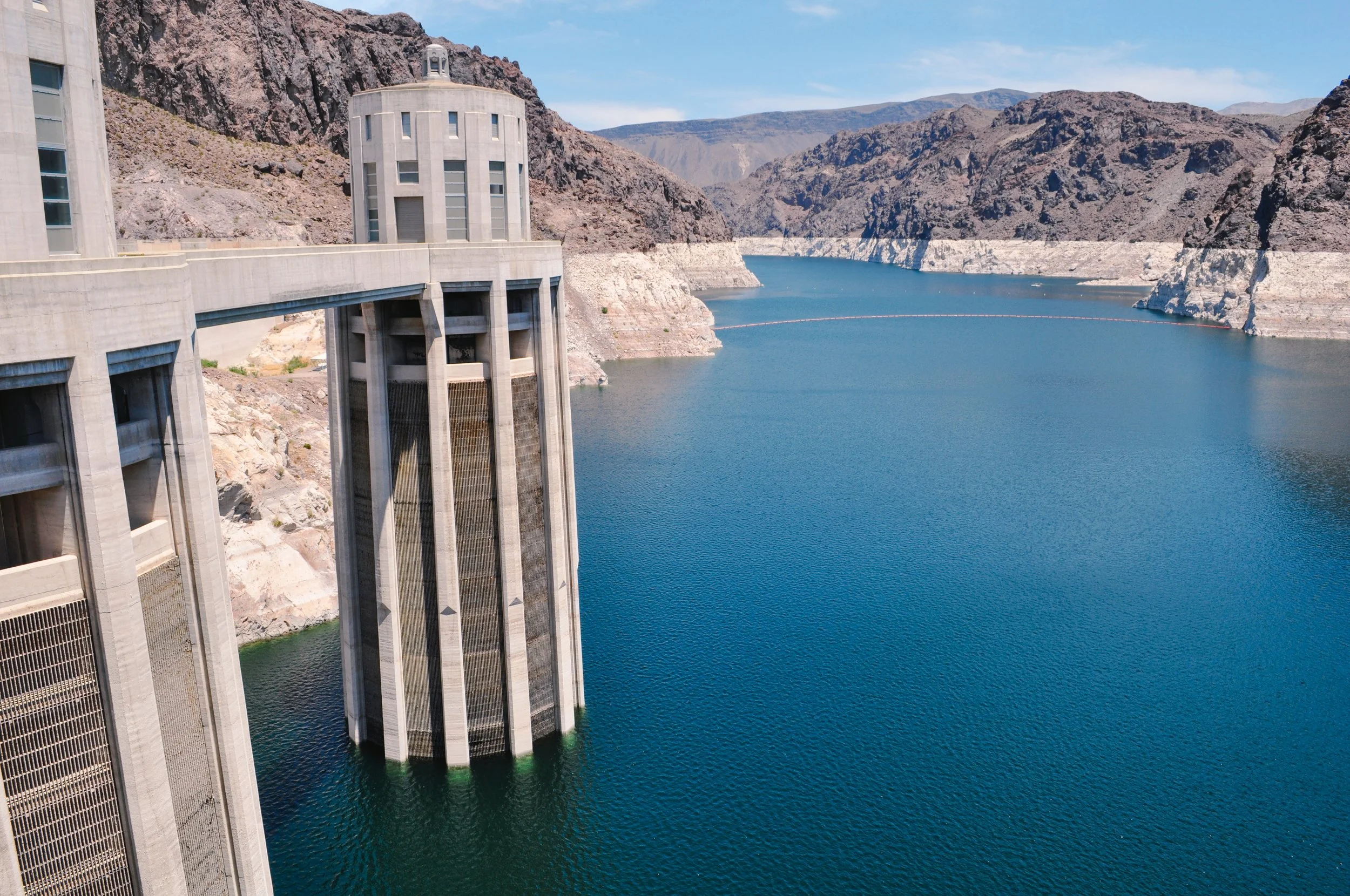 Hoover Dam-(4 of 9).jpg