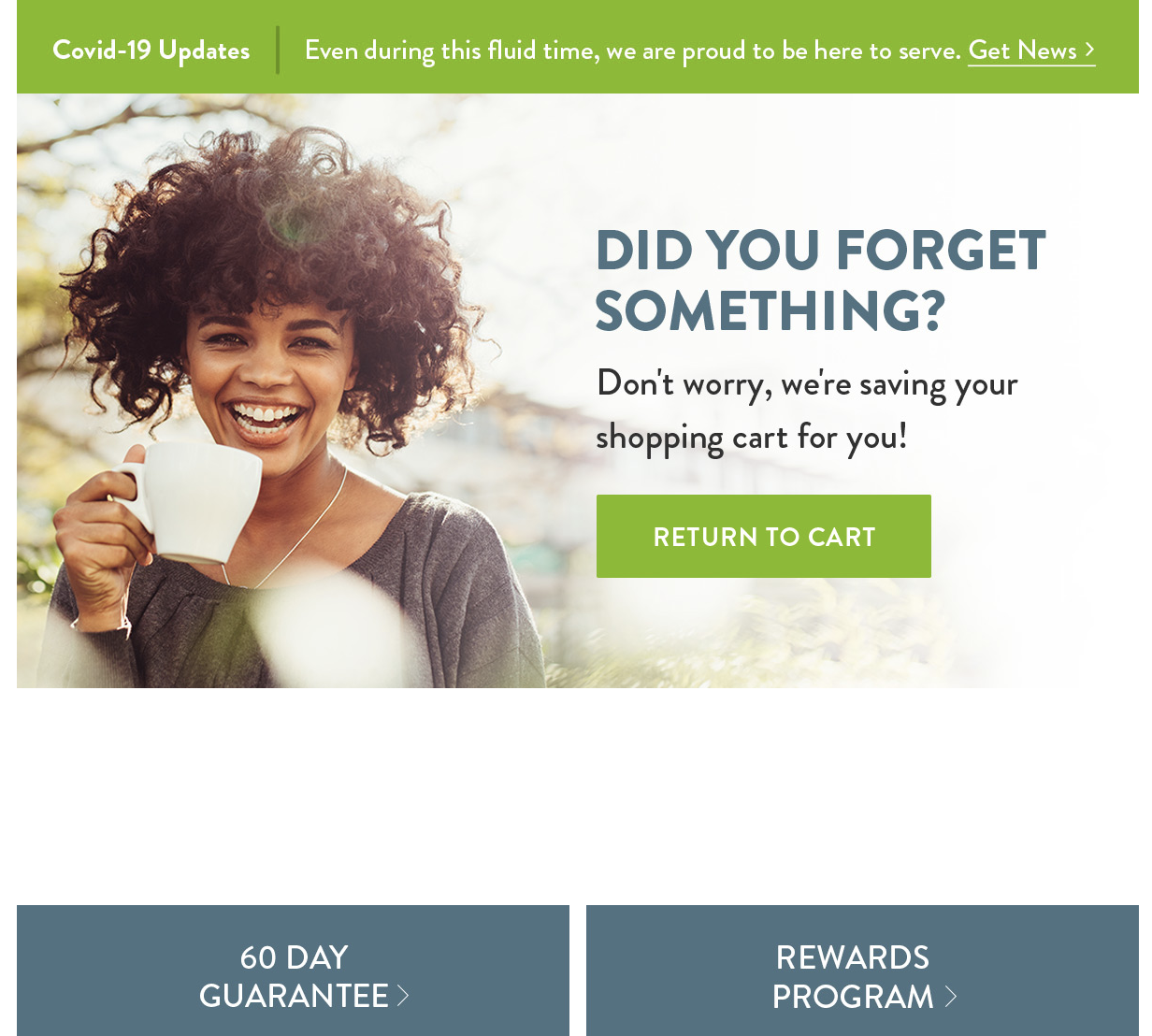 Case Study 4: Digital Revenue Transformation &amp; Marketing Automation
