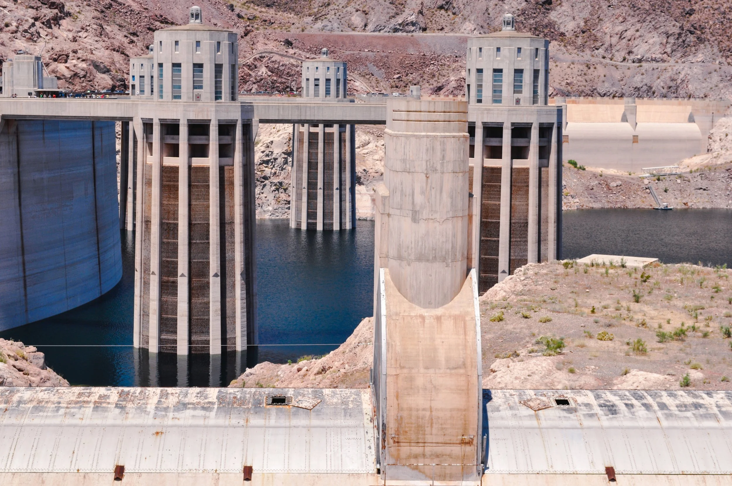 Hoover Dam-(8 of 9).jpg