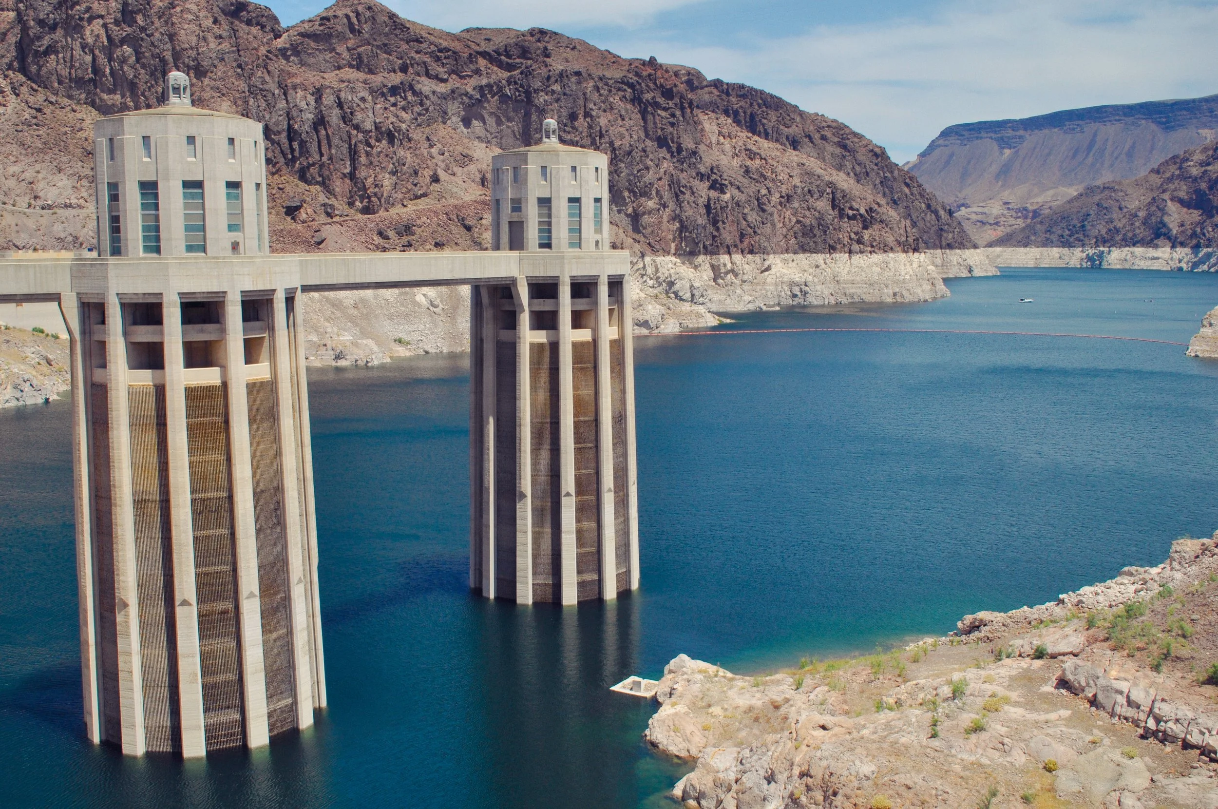 Hoover Dam-(1 of 9).jpg