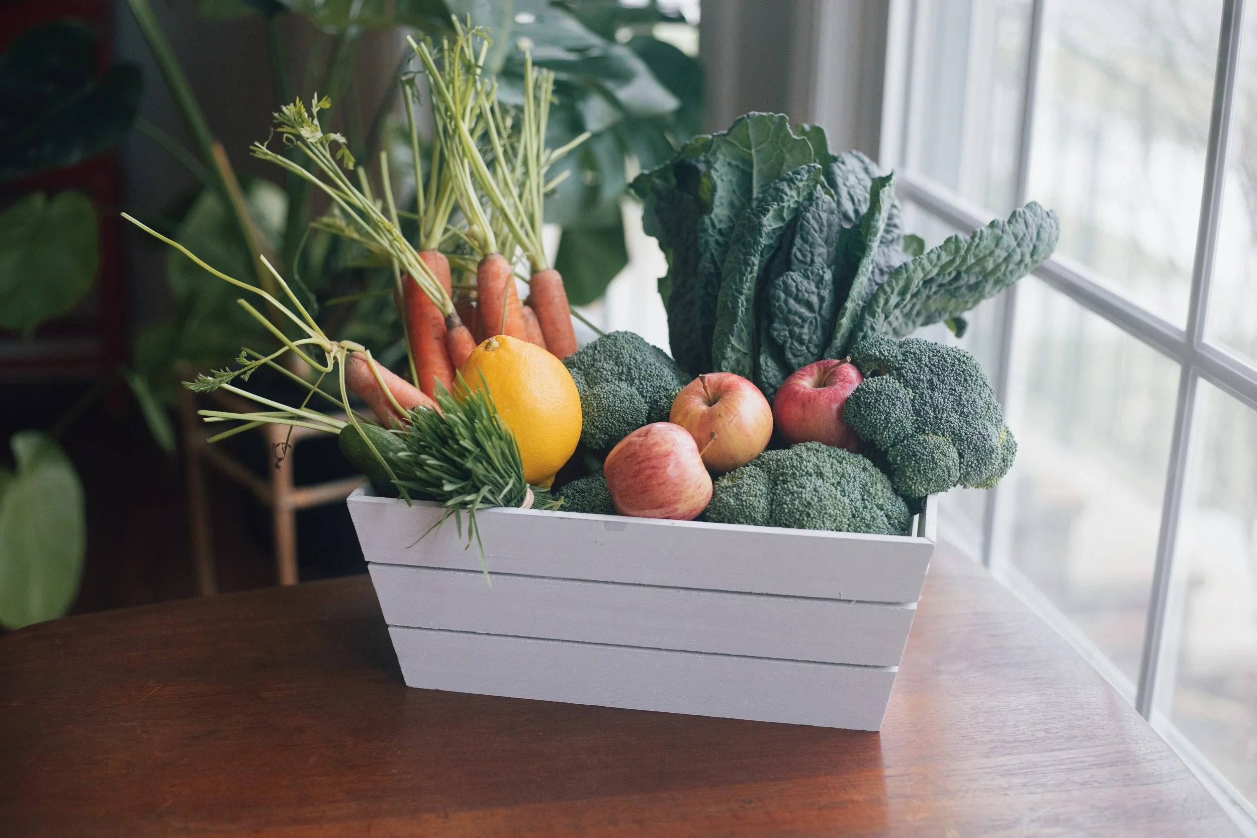 Core4Superfoods-11.jpg