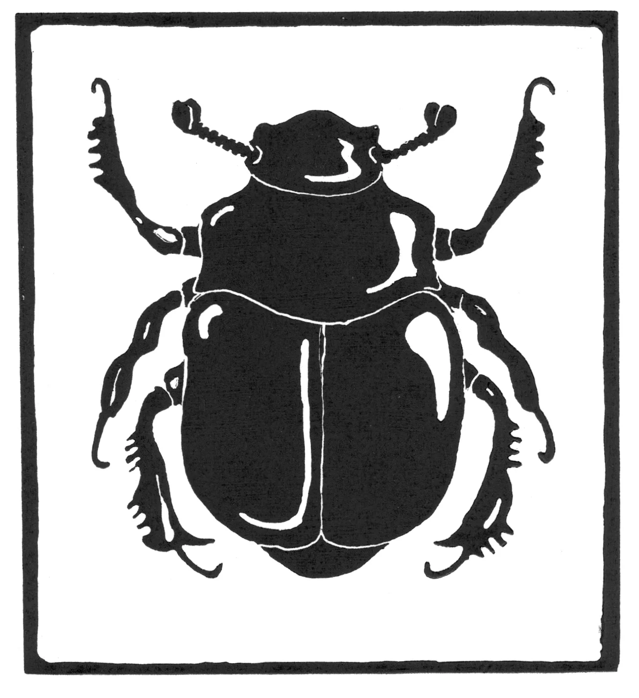 Scarab
