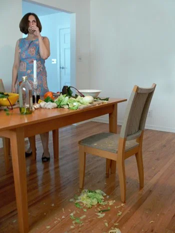 DinnerAndDrinksweb.jpg