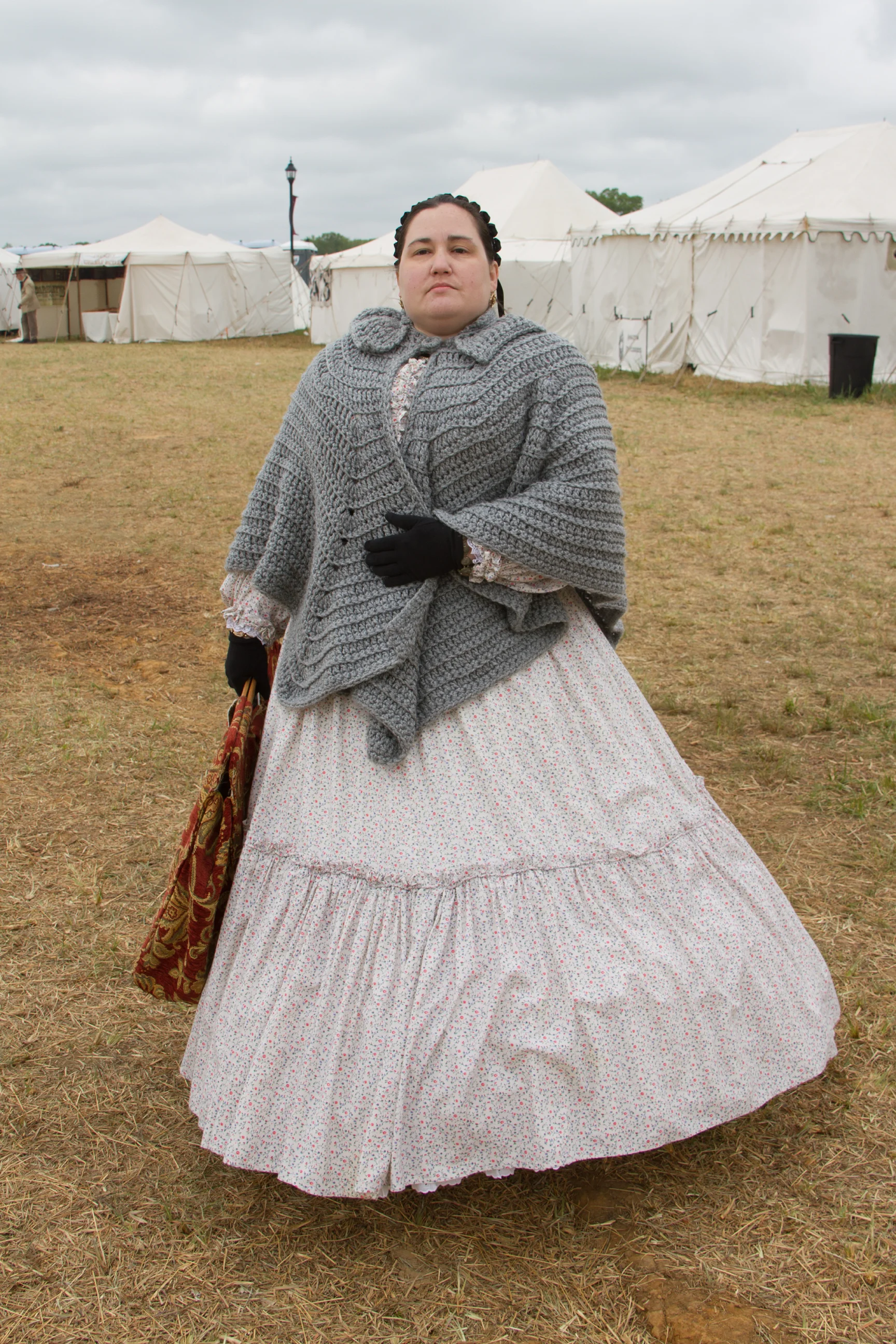 Paperdoll in Grey web.jpg