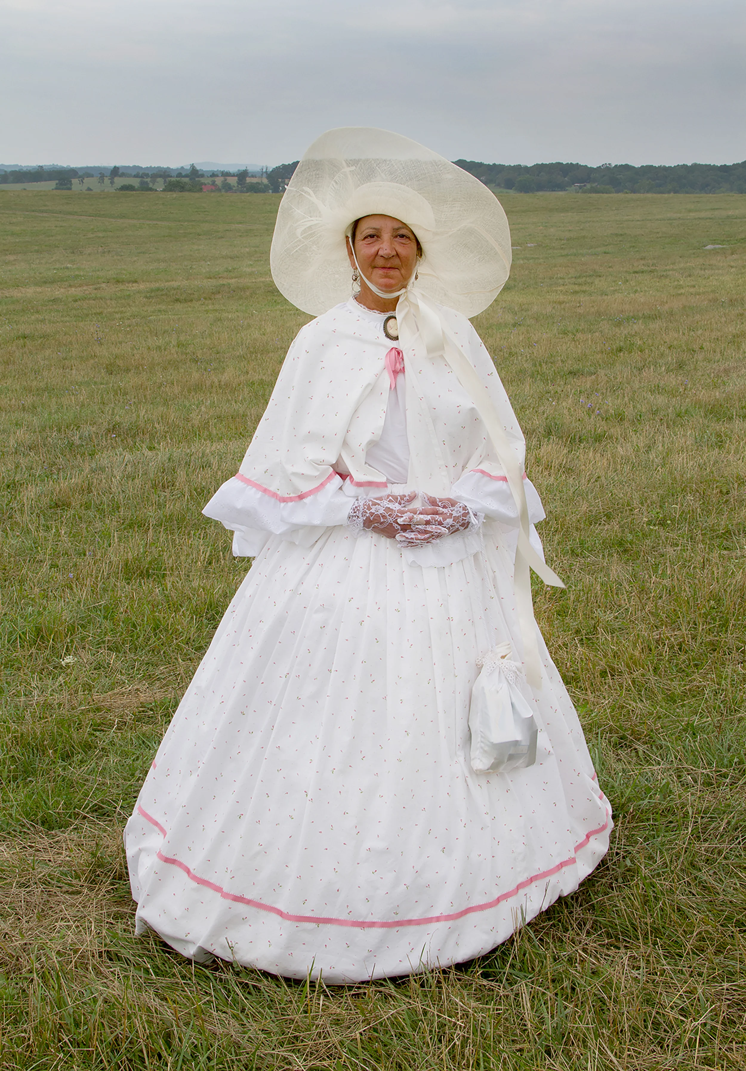 Manassas 2012 #15