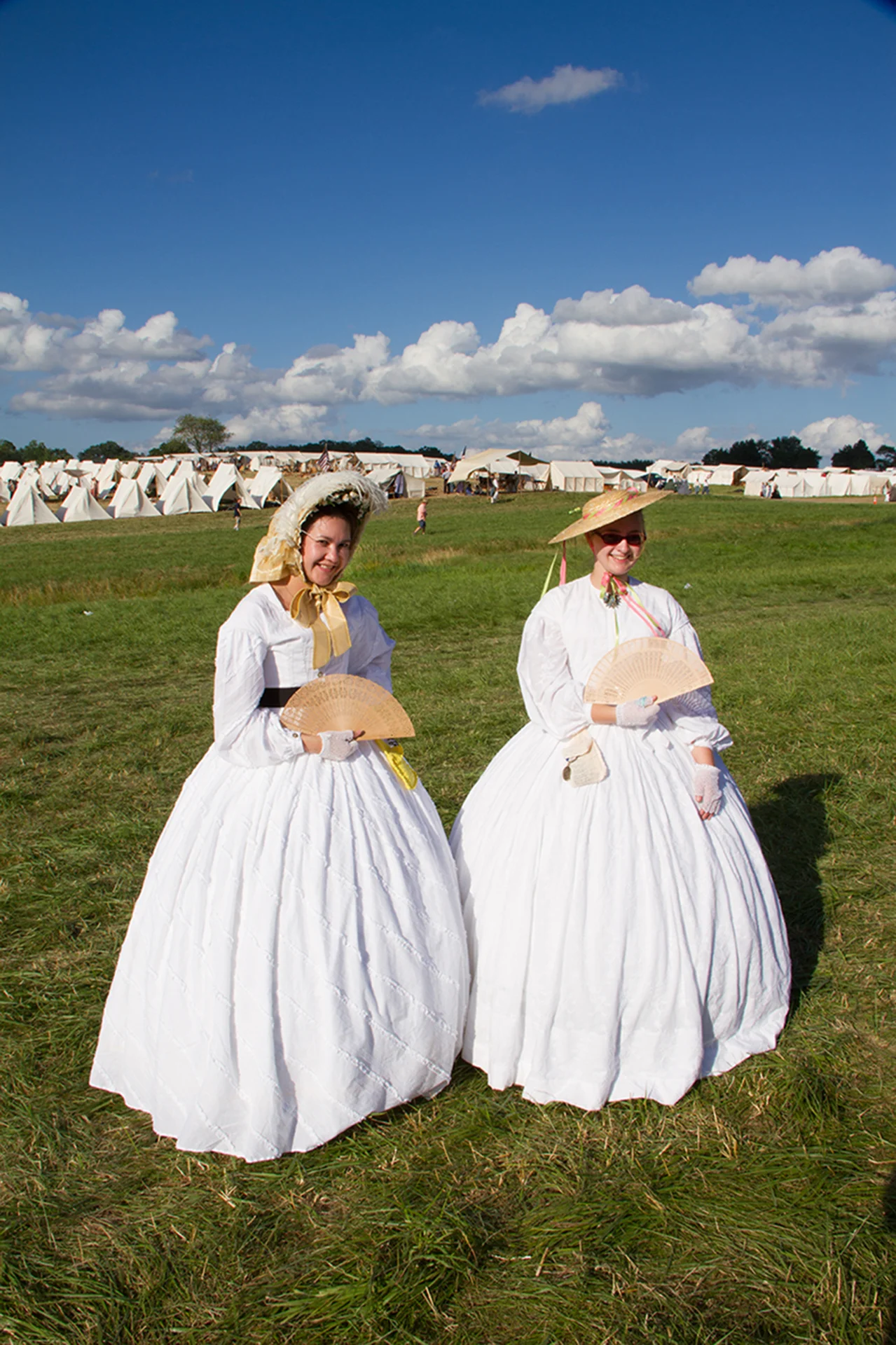 Gettysburg, 2013 #52