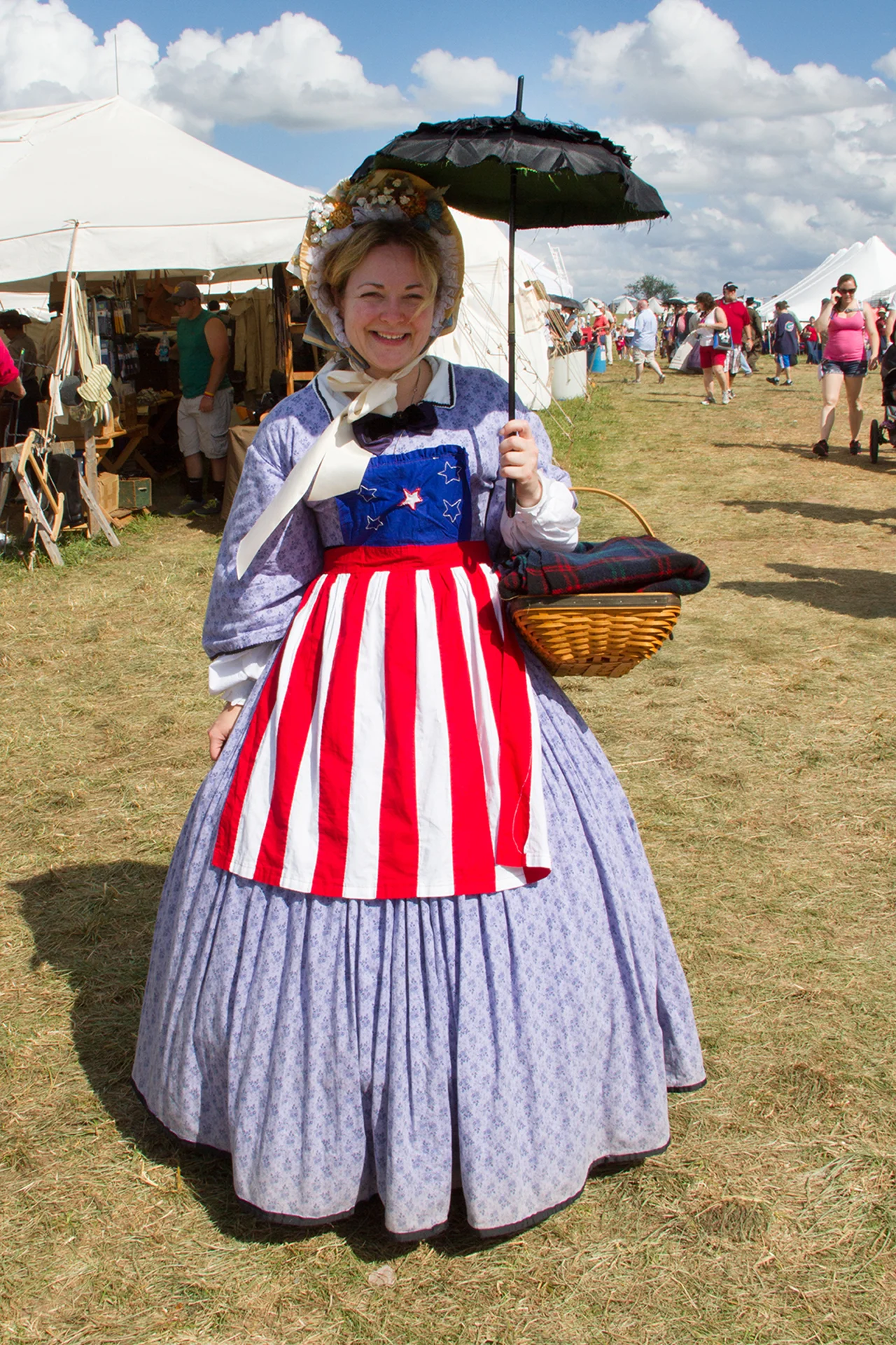 Gettysburg, 2013 #55
