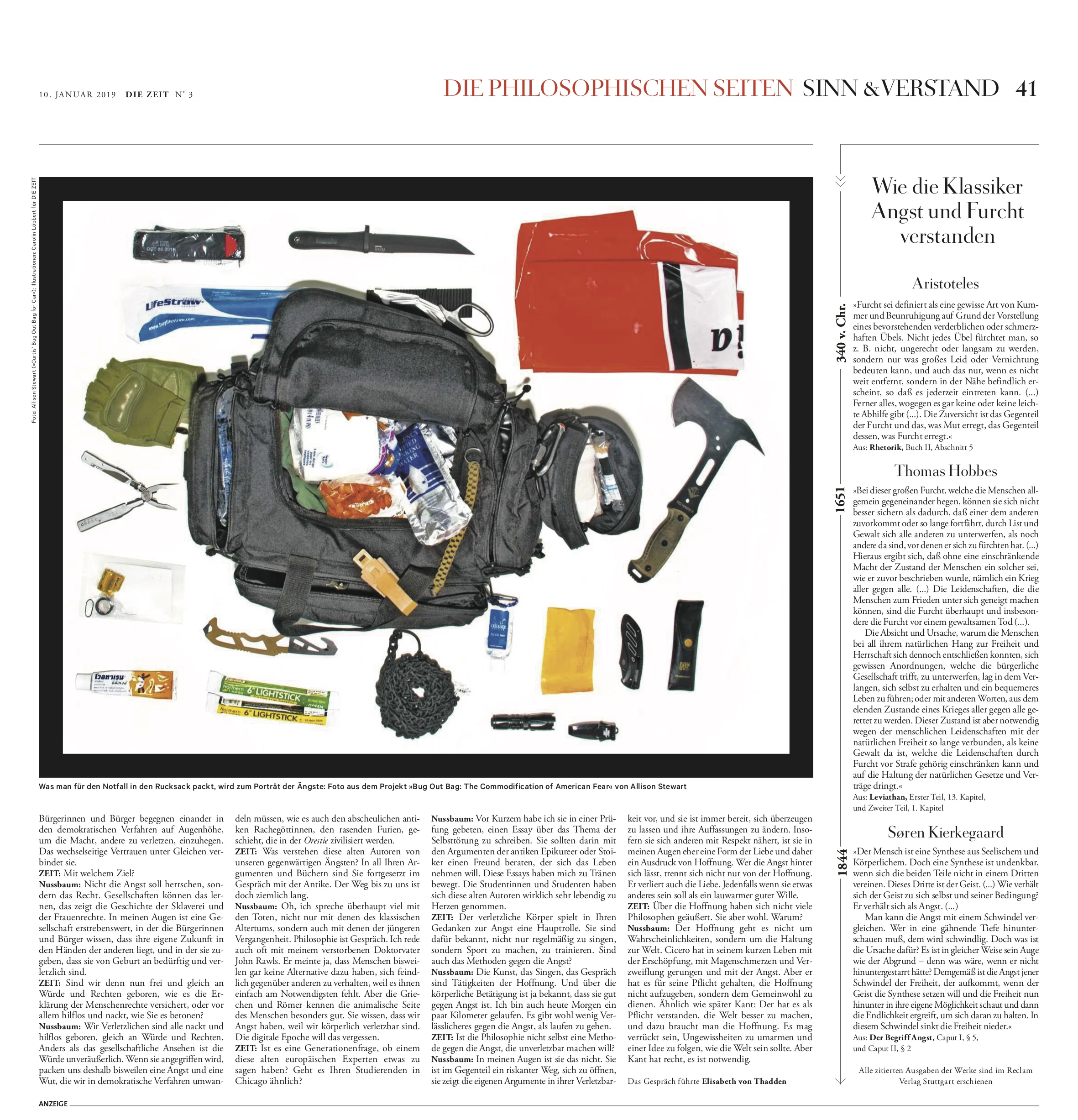 ZEIT_2019.jpg