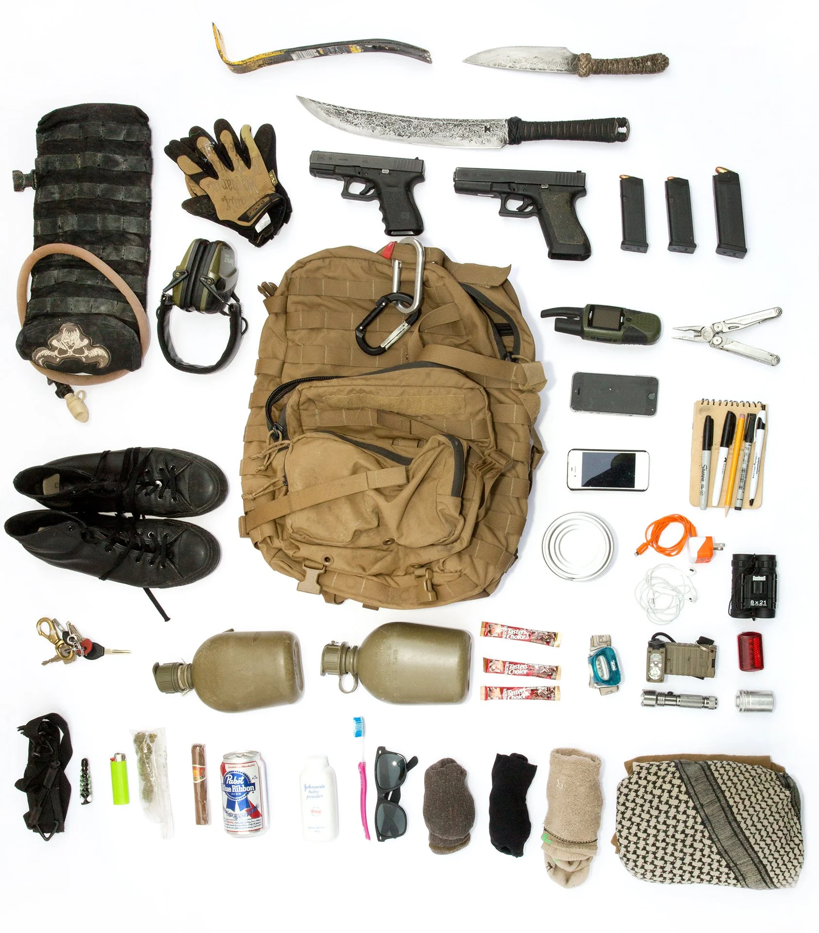 MMs Bug Out Bag.jpg