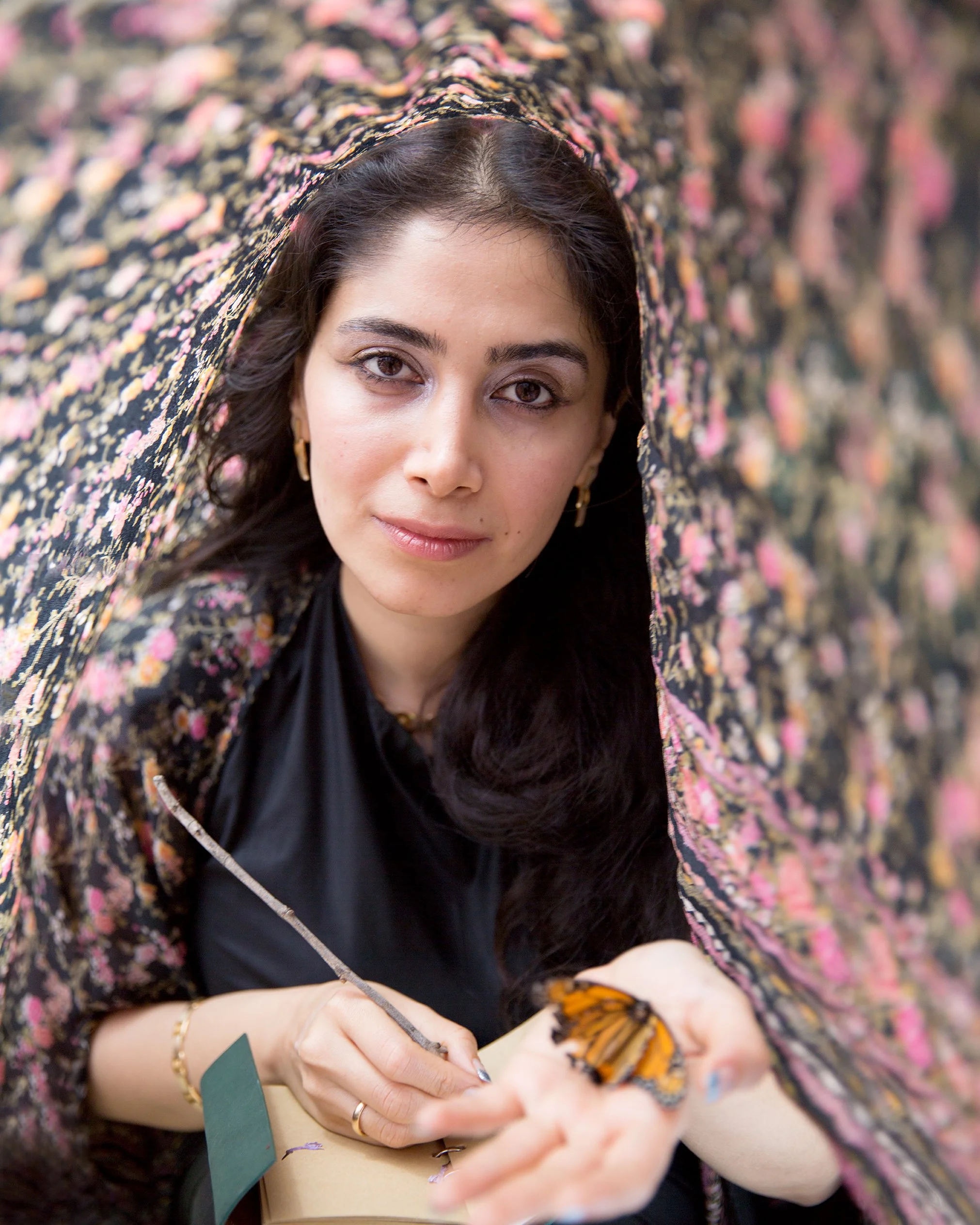 Parvin Etesami_72.jpg