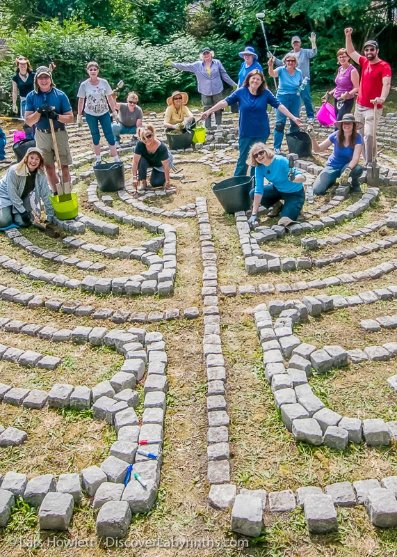 labyrinth resources-1.jpg