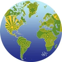 WLD-globe-web.jpg