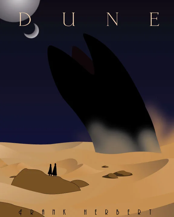 dune-cover.jpg