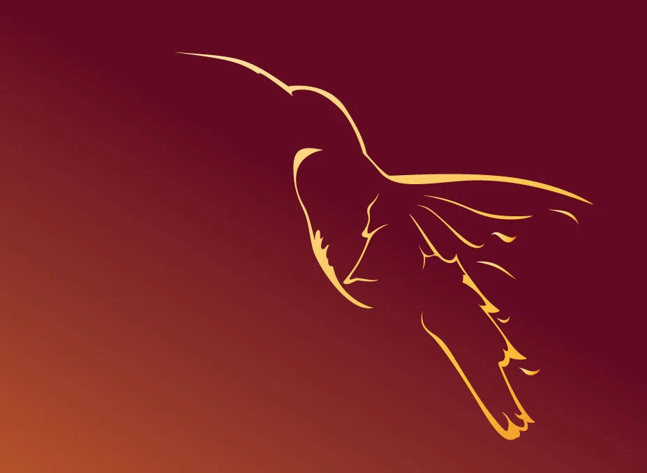 hummingbird.jpg
