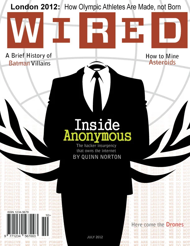 Anoncover1final.jpg