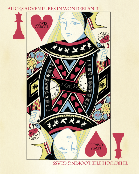 Alice-in-Cardland.png