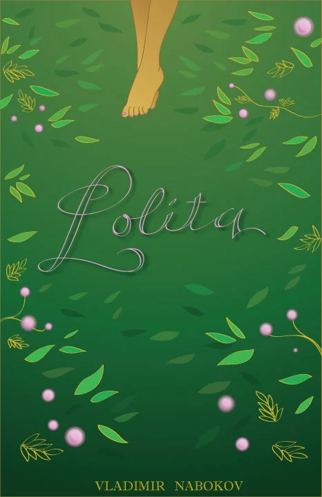 Lolita