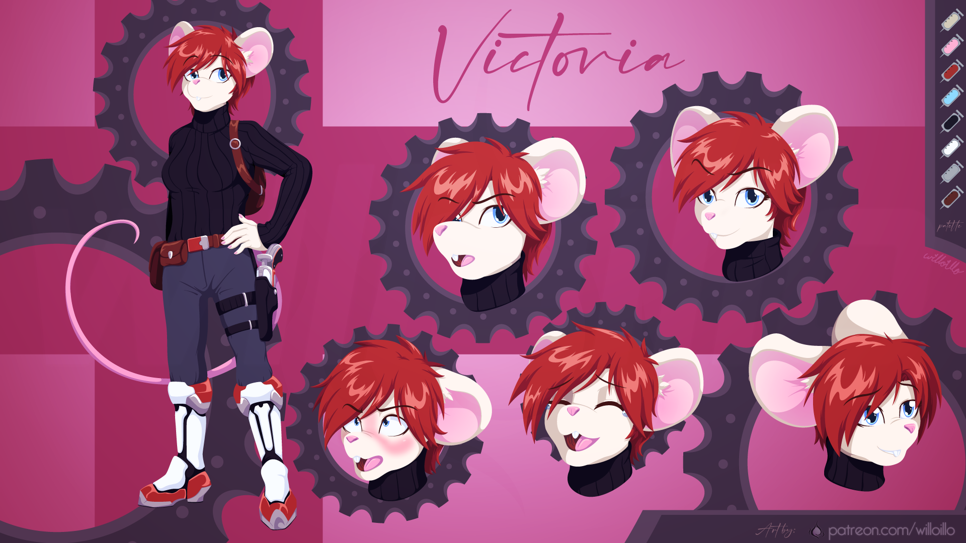 Mousetoria-ref.png