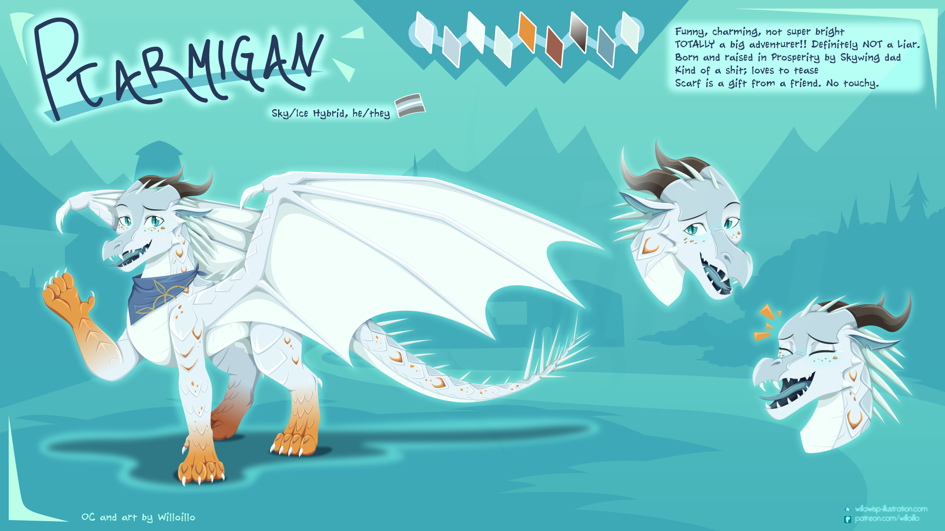 Ptarmigan-ref.png