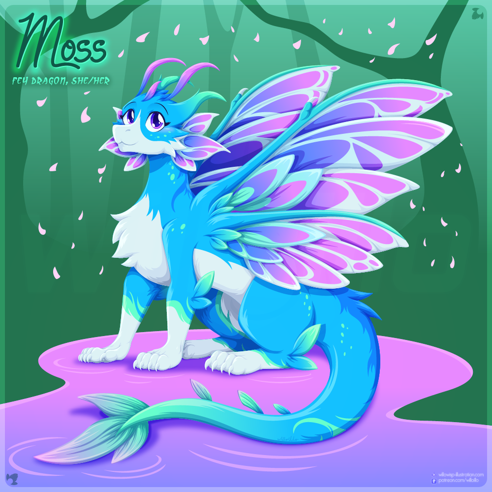 Hear me out what if Jane Frank made a dragon.png