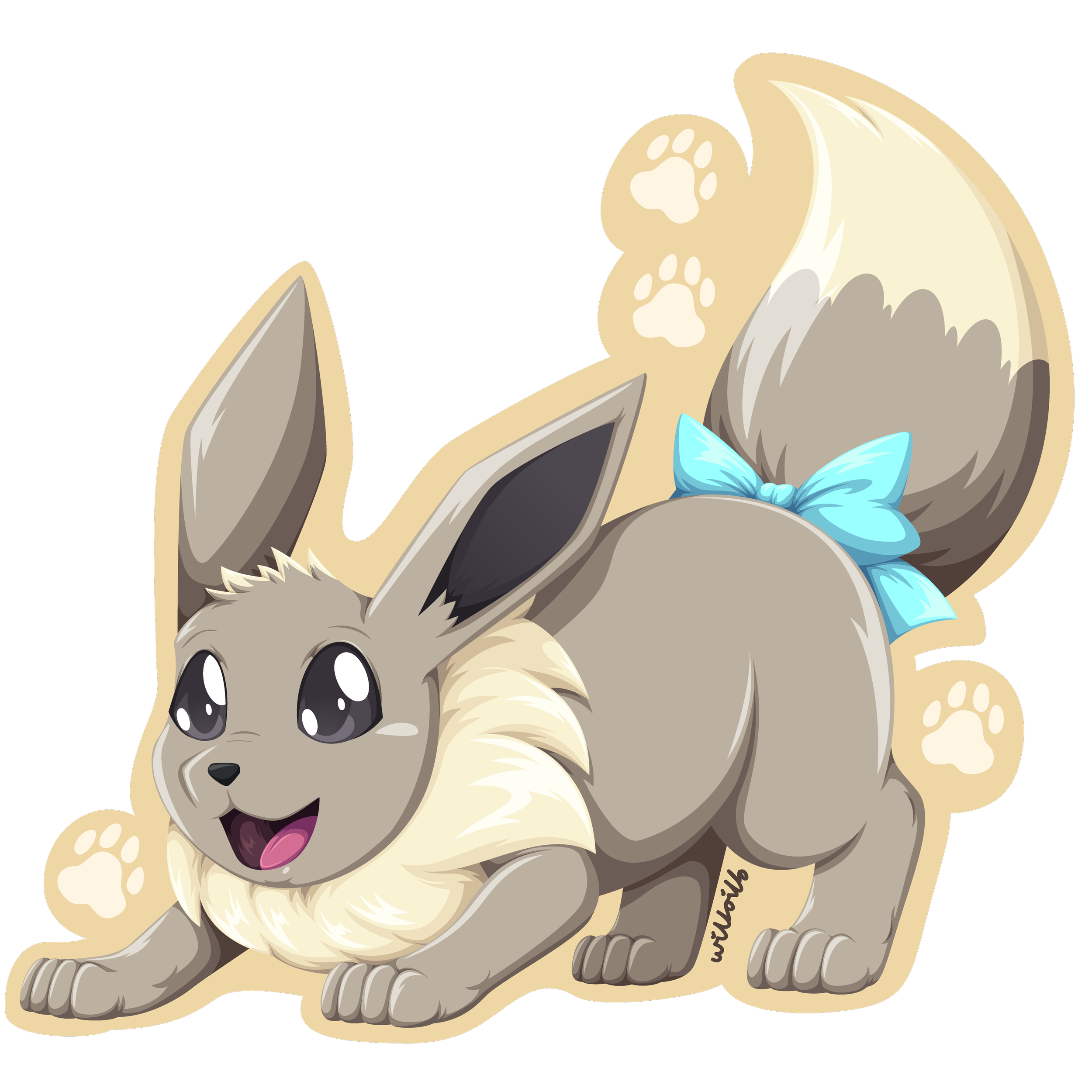 Eevee-Sticker-Shiny.png