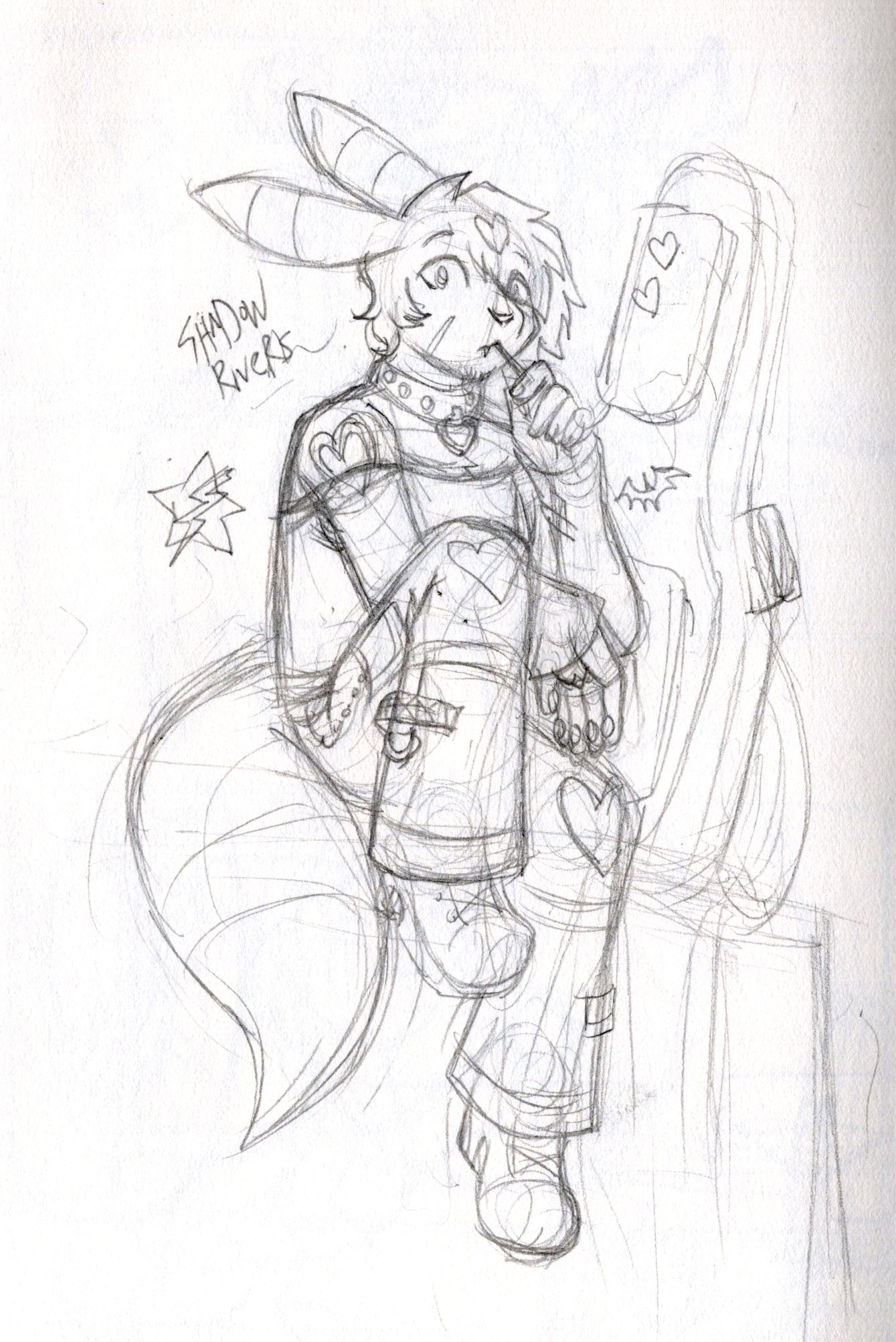 shadow river for bluethunderstar.png