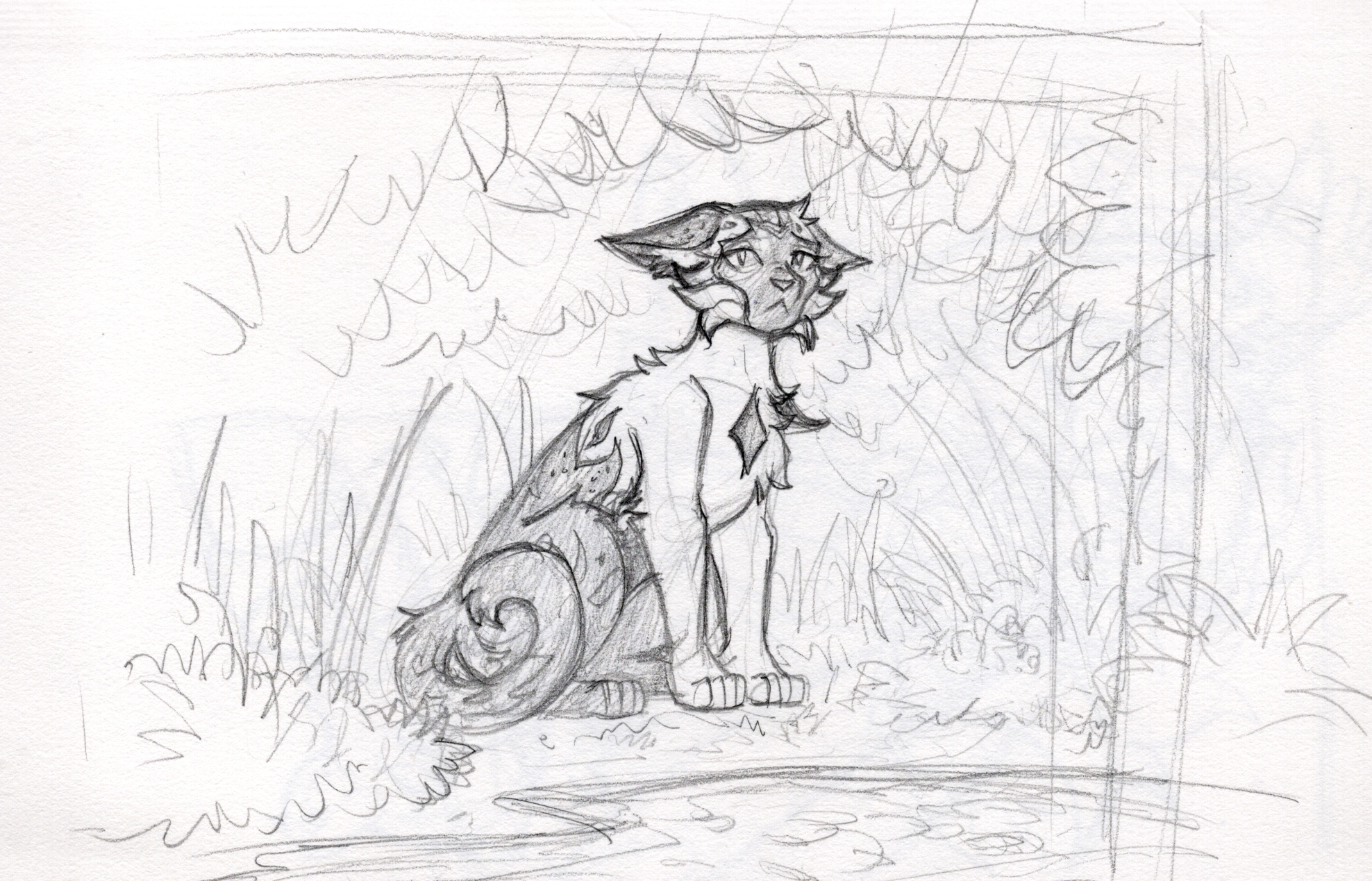 Iceraven MistyWarriorArts.png