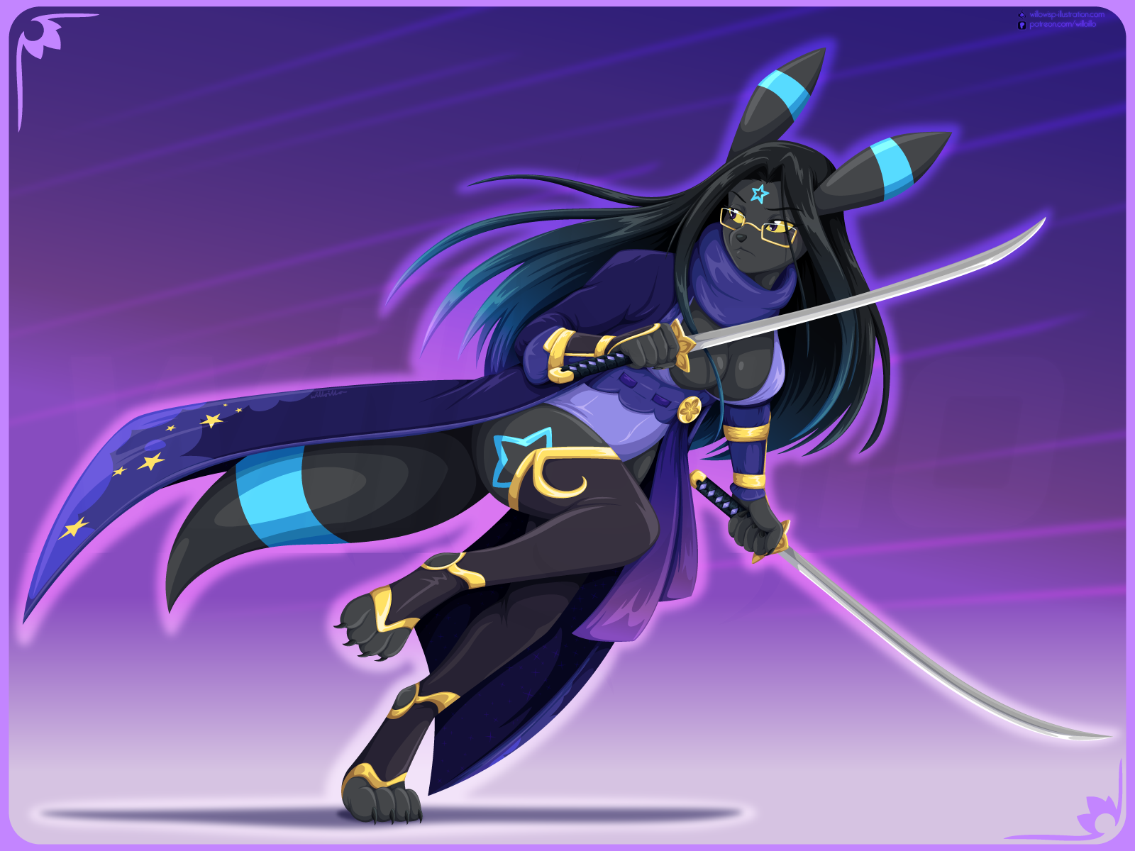 Umbreon-Katana-Girl-for-Eri.png