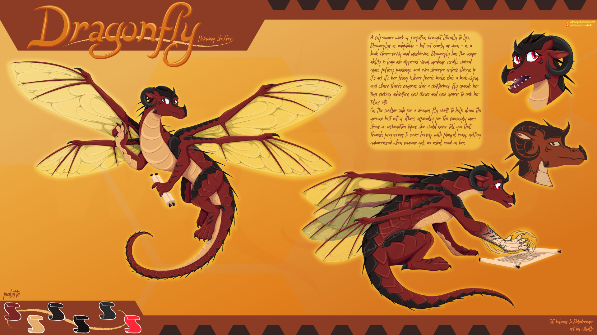 Dragonfly-ref-for-Delu.png